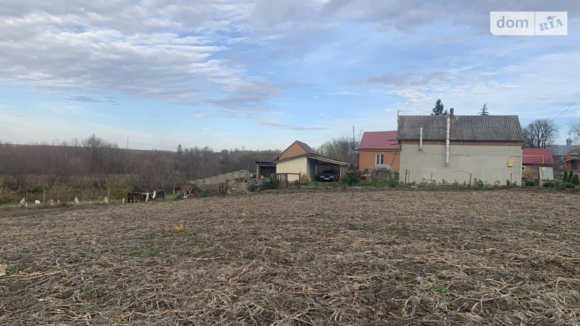 вулиця Центральна Немичинцы, цена: 6500 $ - фото 4