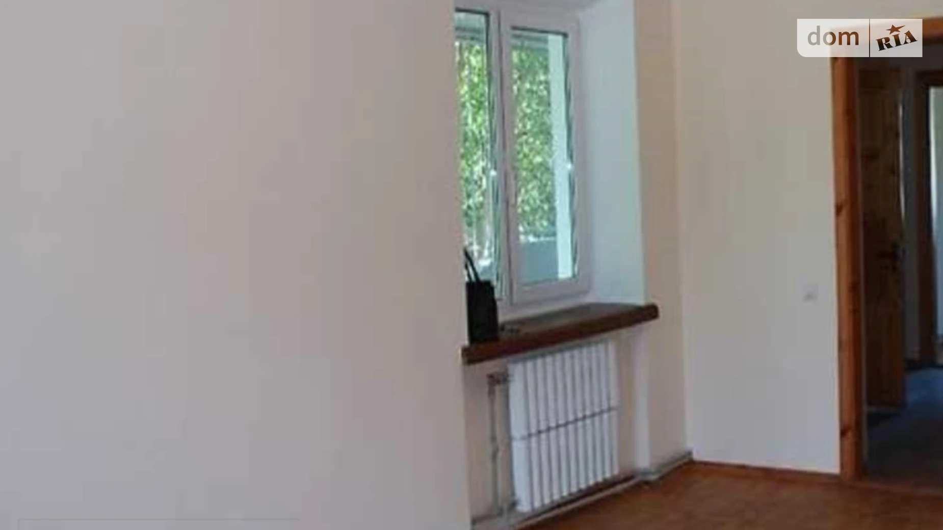 1-комнатная квартира 37 кв. м в Тернополе, ул. Микулинецкая Боковая - фото 2