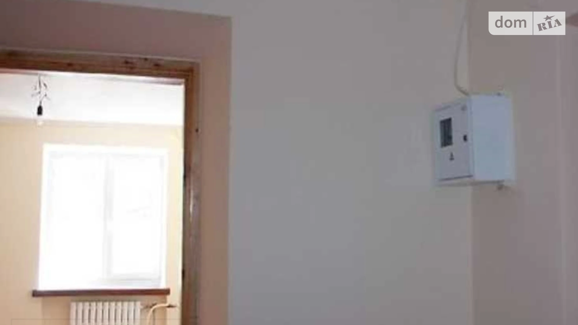 1-комнатная квартира 37 кв. м в Тернополе, ул. Микулинецкая Боковая - фото 3