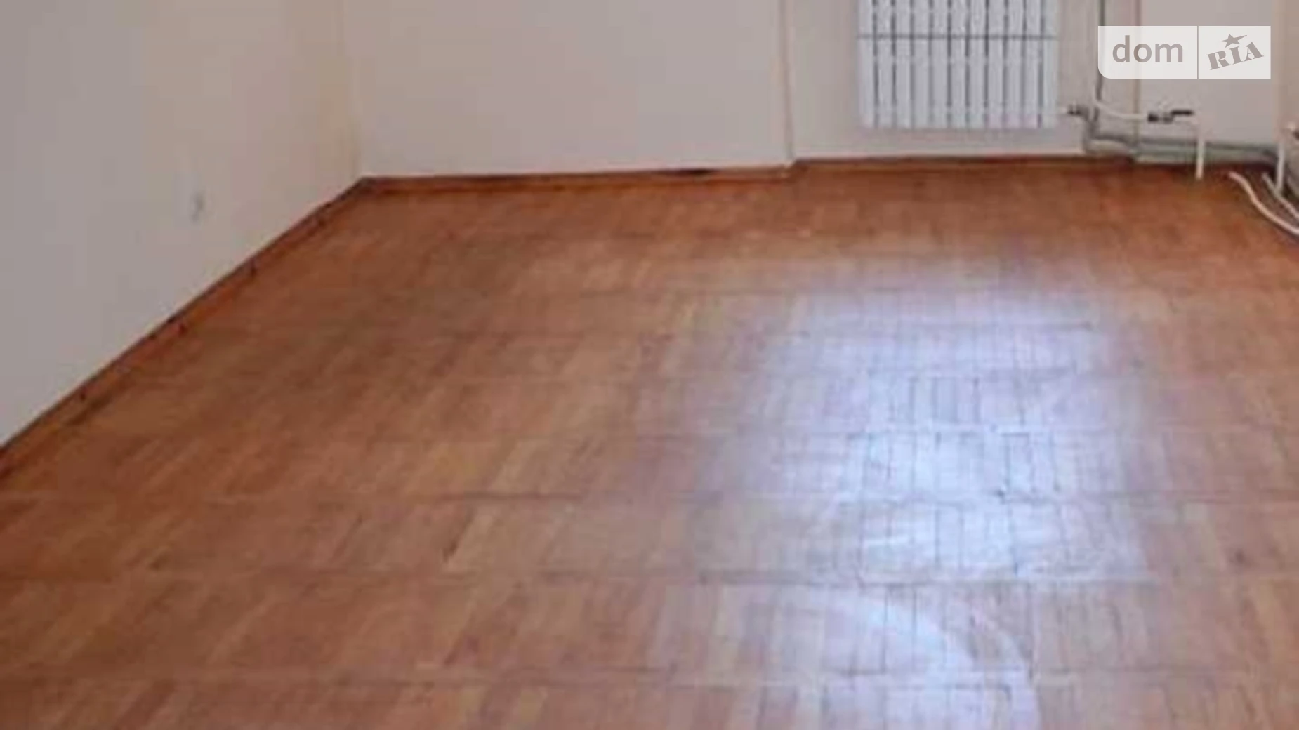 1-комнатная квартира 37 кв. м в Тернополе, ул. Микулинецкая Боковая - фото 4