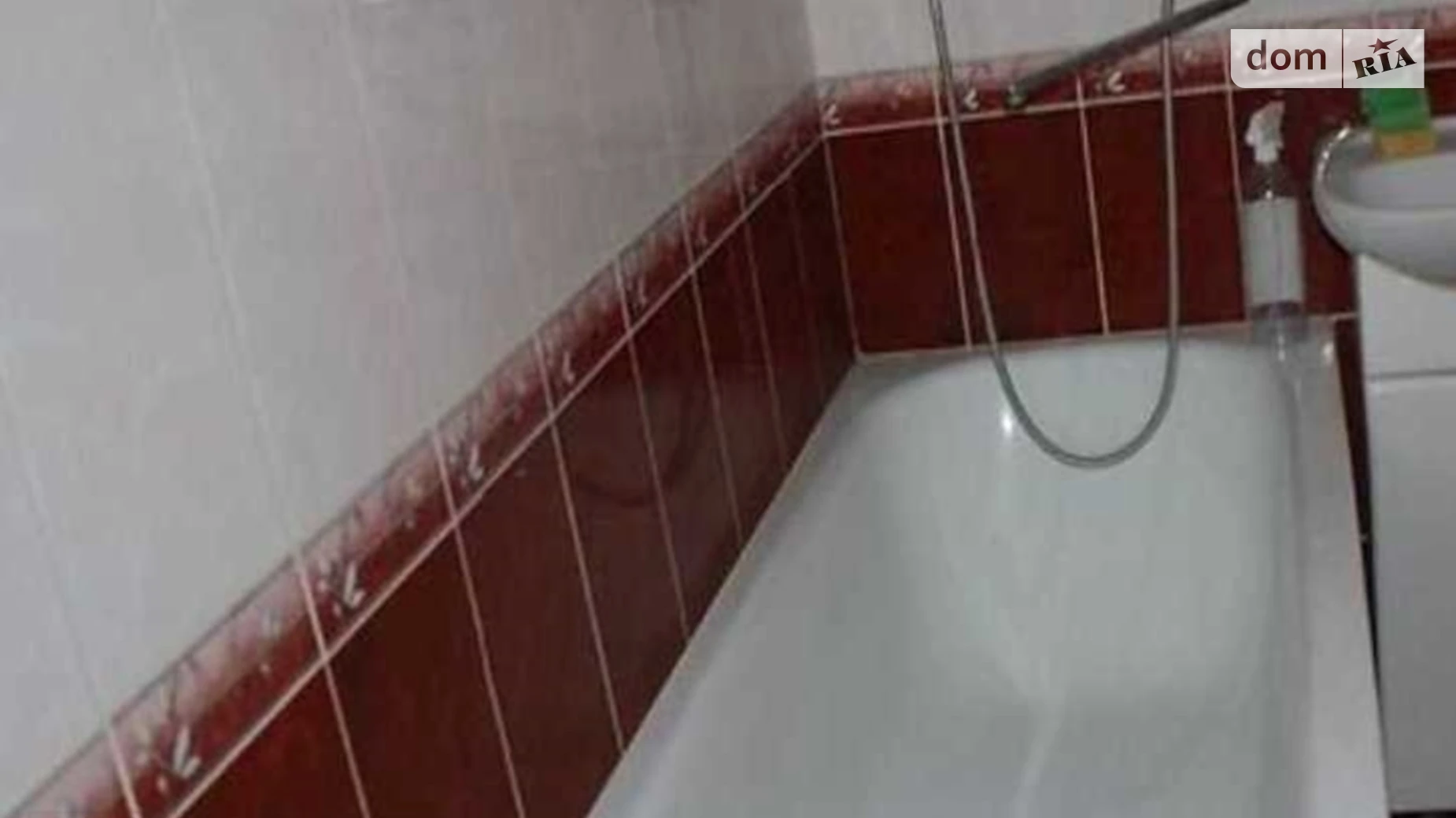 1-комнатная квартира 37 кв. м в Тернополе, ул. Микулинецкая Боковая - фото 3