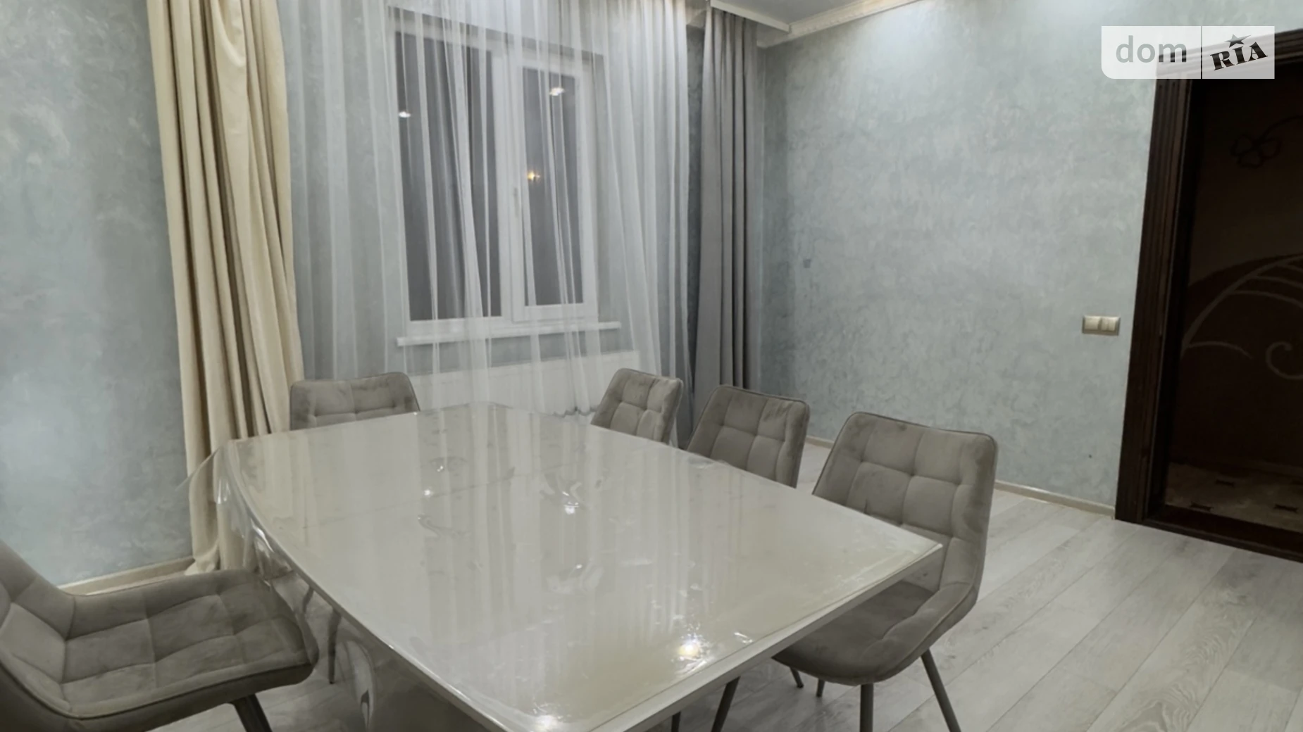 Сдается в аренду часть дома 80 кв. м с бассейном, цена: 500 $ - фото 2