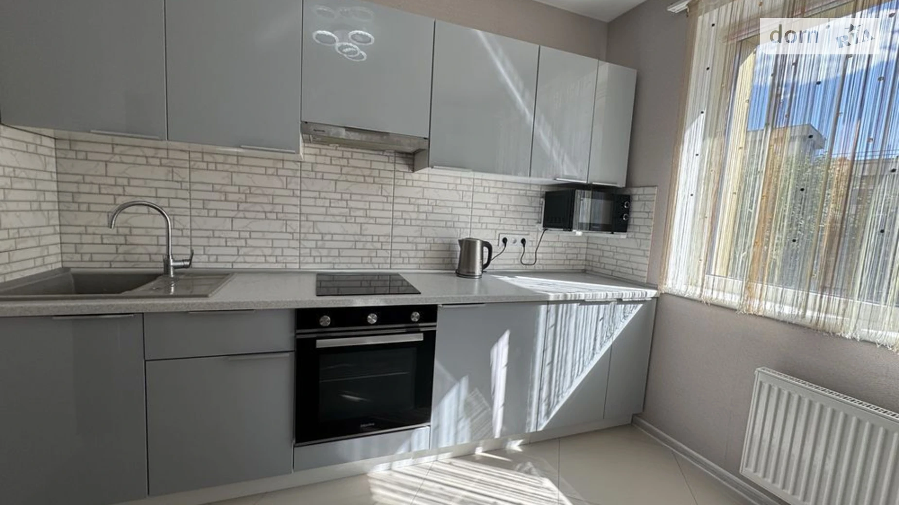 вул. Генуезька, 3В Аркадія Одеса ЖК Сорок друга перлина - фото 2