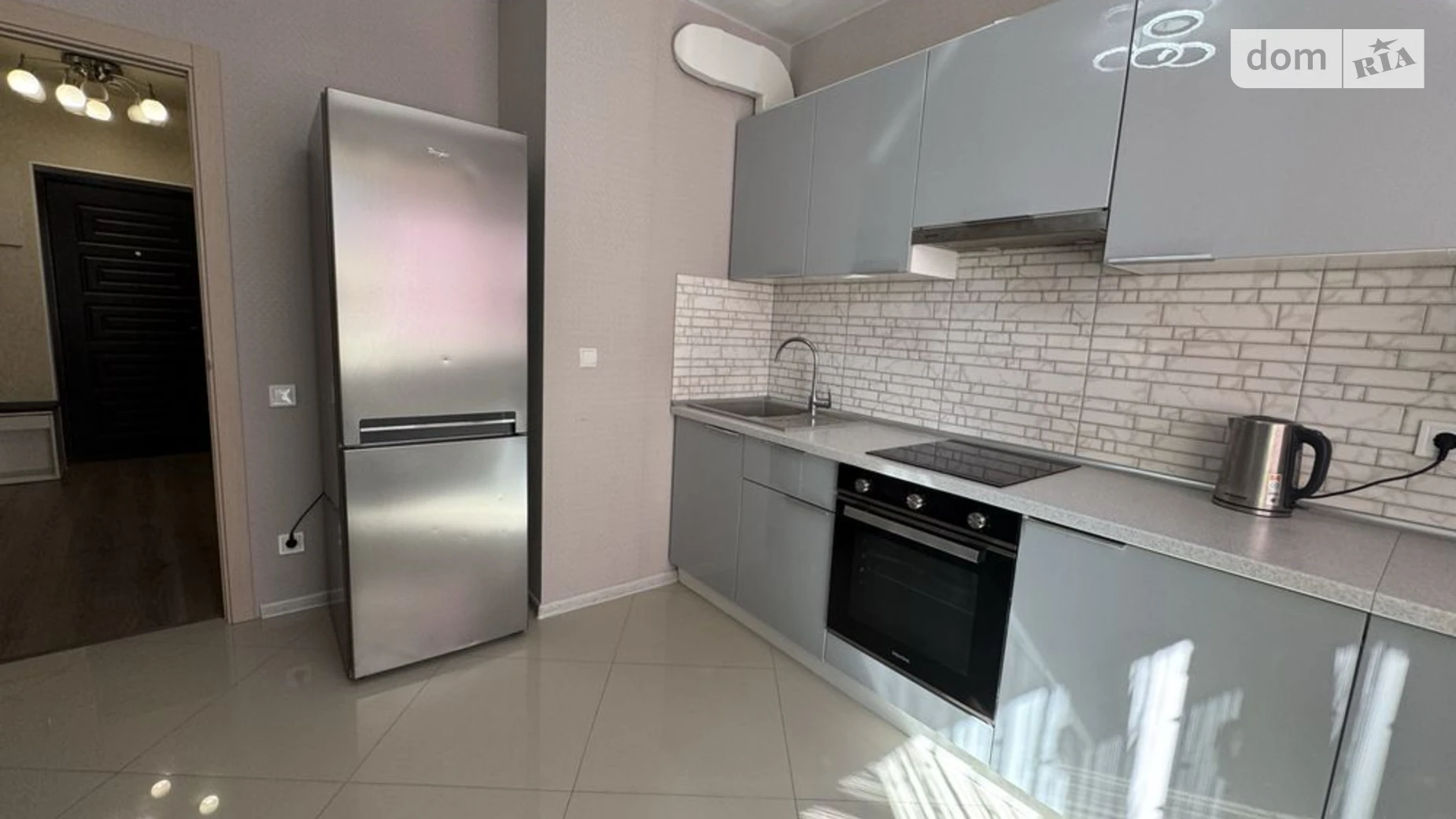 вул. Генуезька, 3В Аркадія Одеса ЖК Сорок друга перлина - фото 3