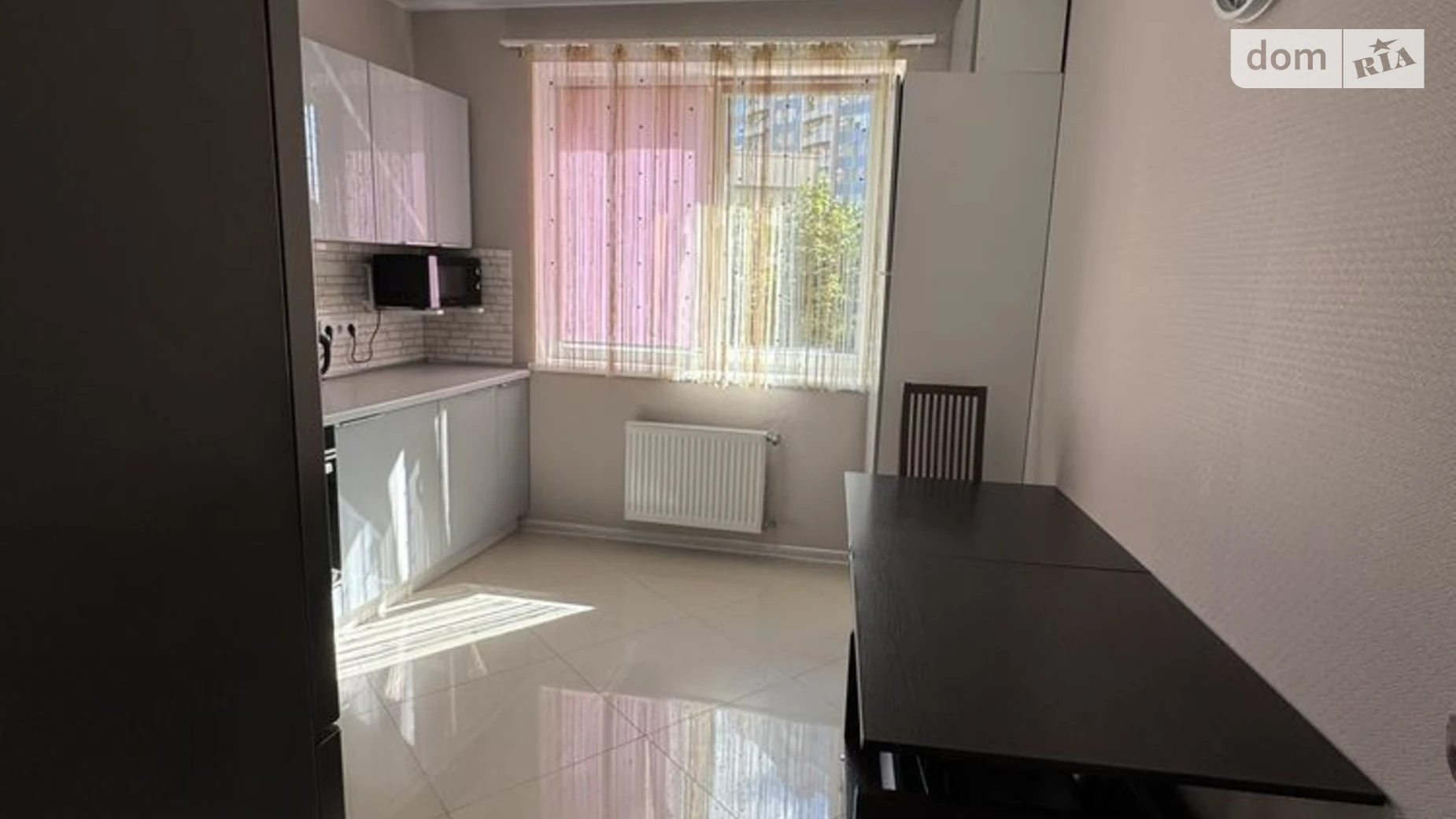 вул. Генуезька, 3В Аркадія Одеса ЖК Сорок друга перлина - фото 4