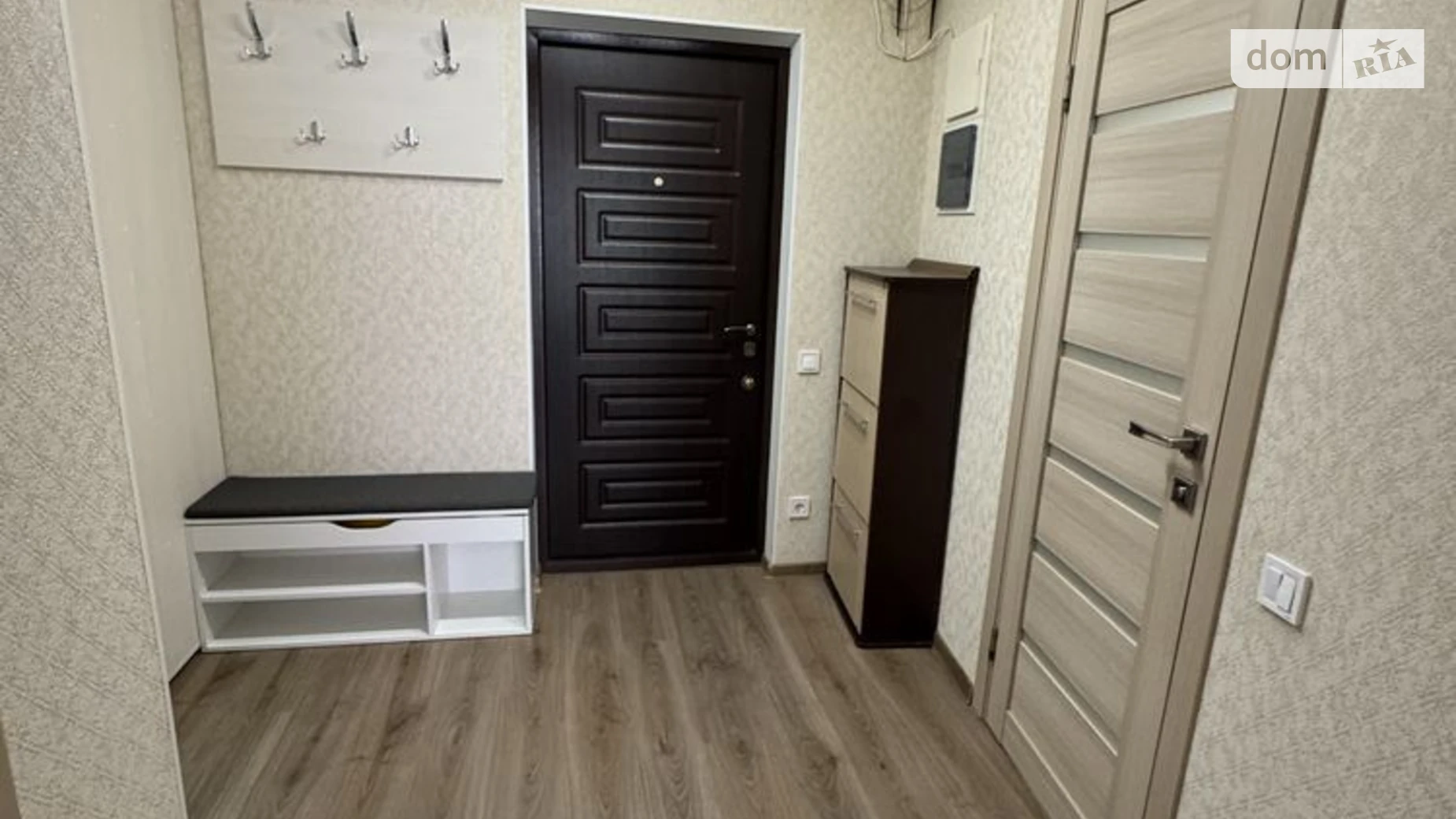 вул. Генуезька, 3В Аркадія Одеса ЖК Сорок друга перлина - фото 5