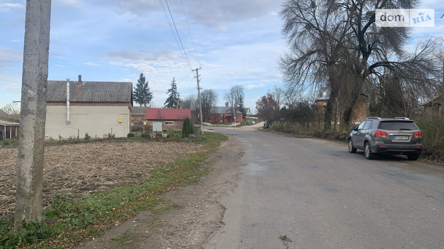 вулиця Центральна Немичинцы, цена: 6500 $ - фото 2