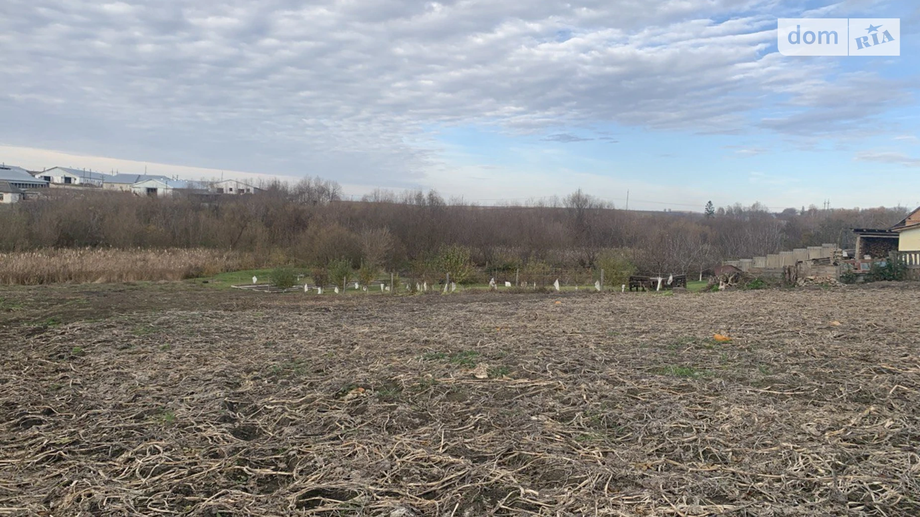 вулиця Центральна Немичинцы, цена: 6500 $ - фото 5