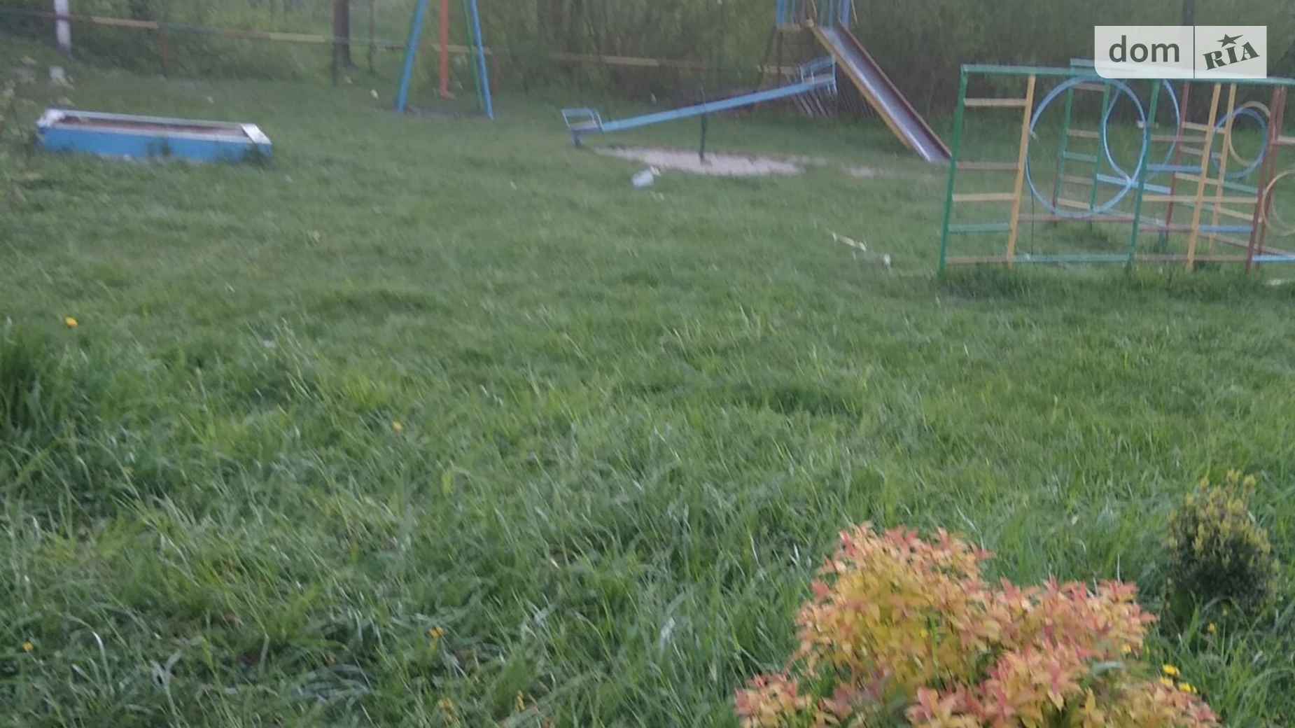 ул. Железнодорожная Полонное - фото 4