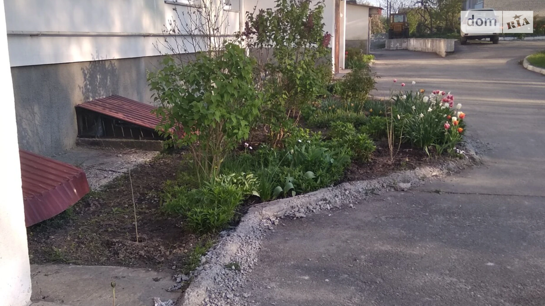 ул. Железнодорожная Полонное - фото 5