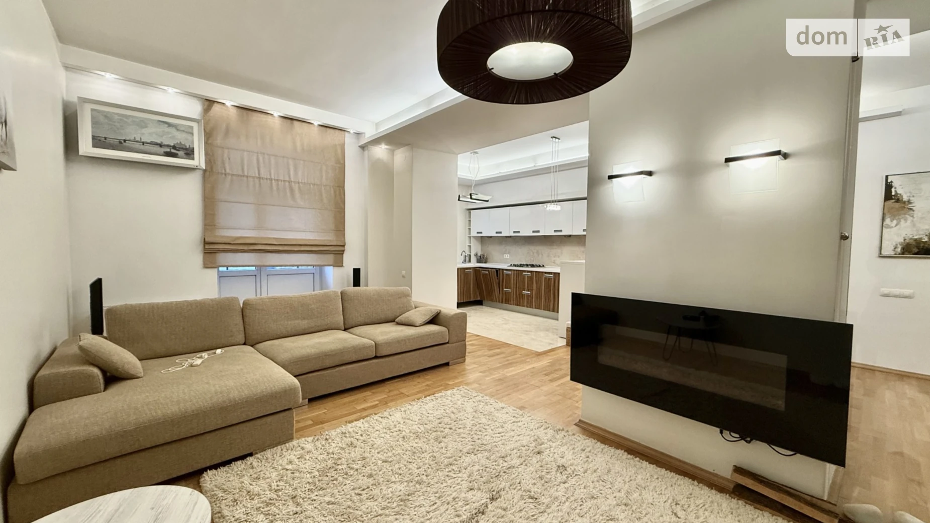 Продается 3-комнатная квартира 113.6 кв. м в Львове, просп. Черновола Вячеслава, 67Б - фото 5