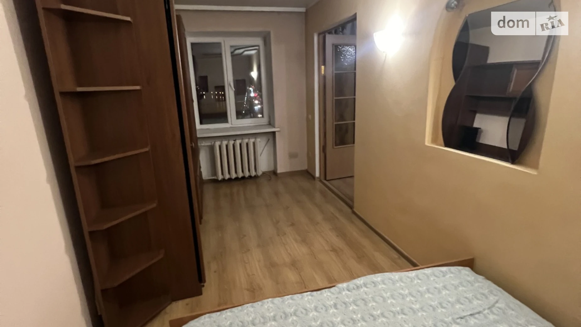 2-комнатная квартира 42 кв. м в Тернополе, ул. Мазепы Гетмана - фото 5