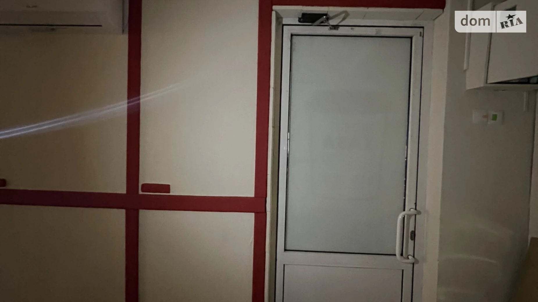 Здається в оренду приміщення вільного призначення 35 кв. м в 1-поверховій будівлі, цена: 15000 грн - фото 4