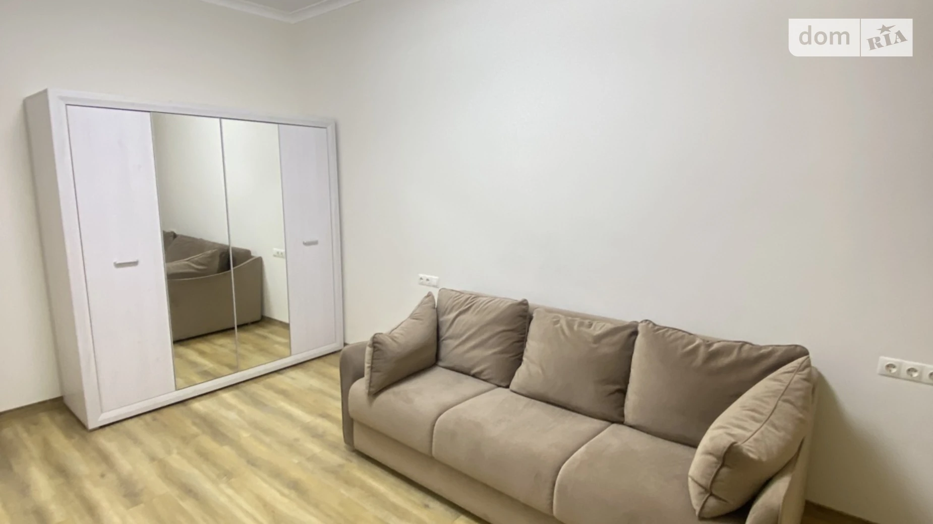 Здається в оренду 3-кімнатна квартира 110 кв. м у Львові, вул. Мечникова - фото 3