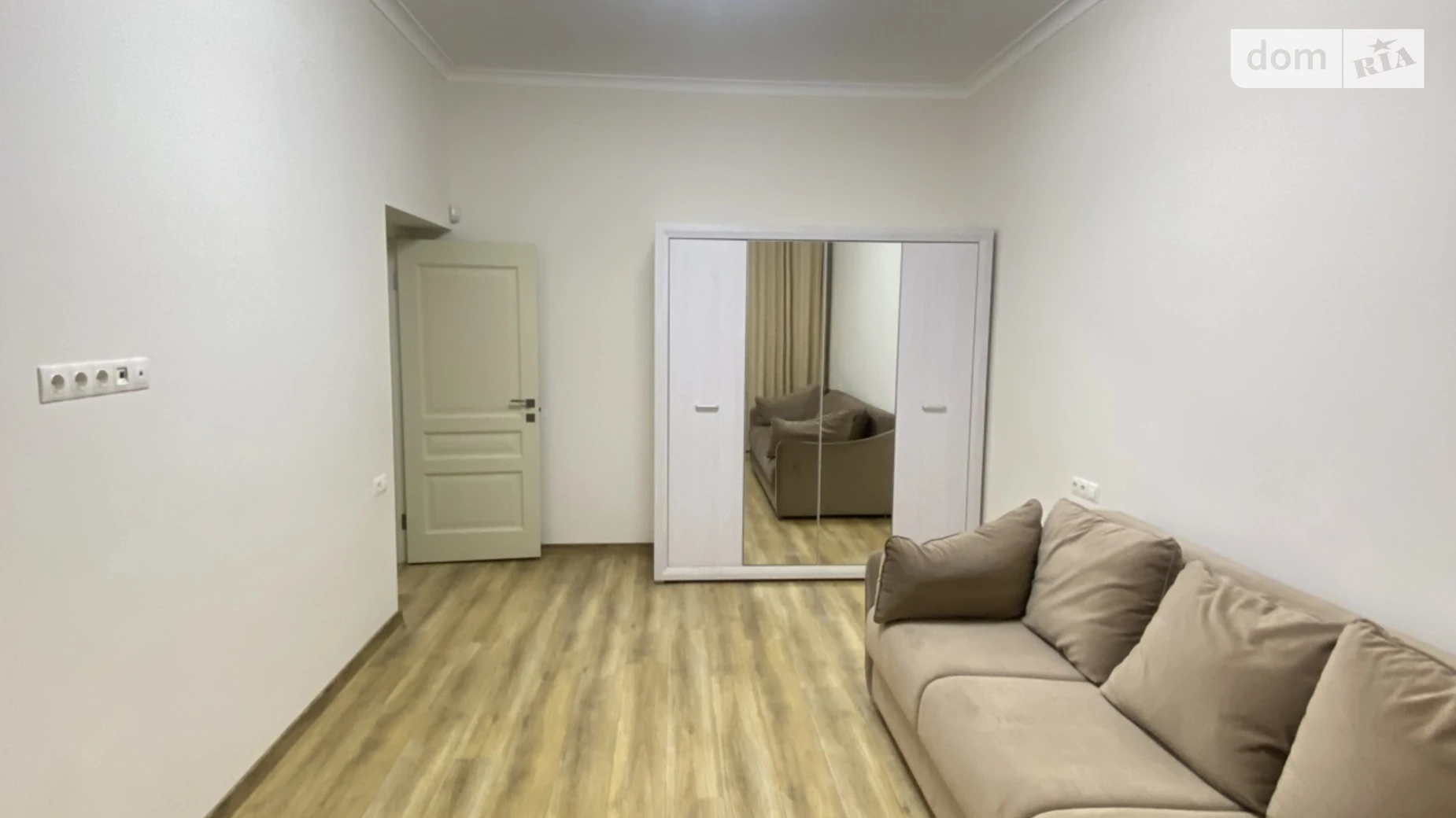 Здається в оренду 3-кімнатна квартира 110 кв. м у Львові, вул. Мечникова - фото 2