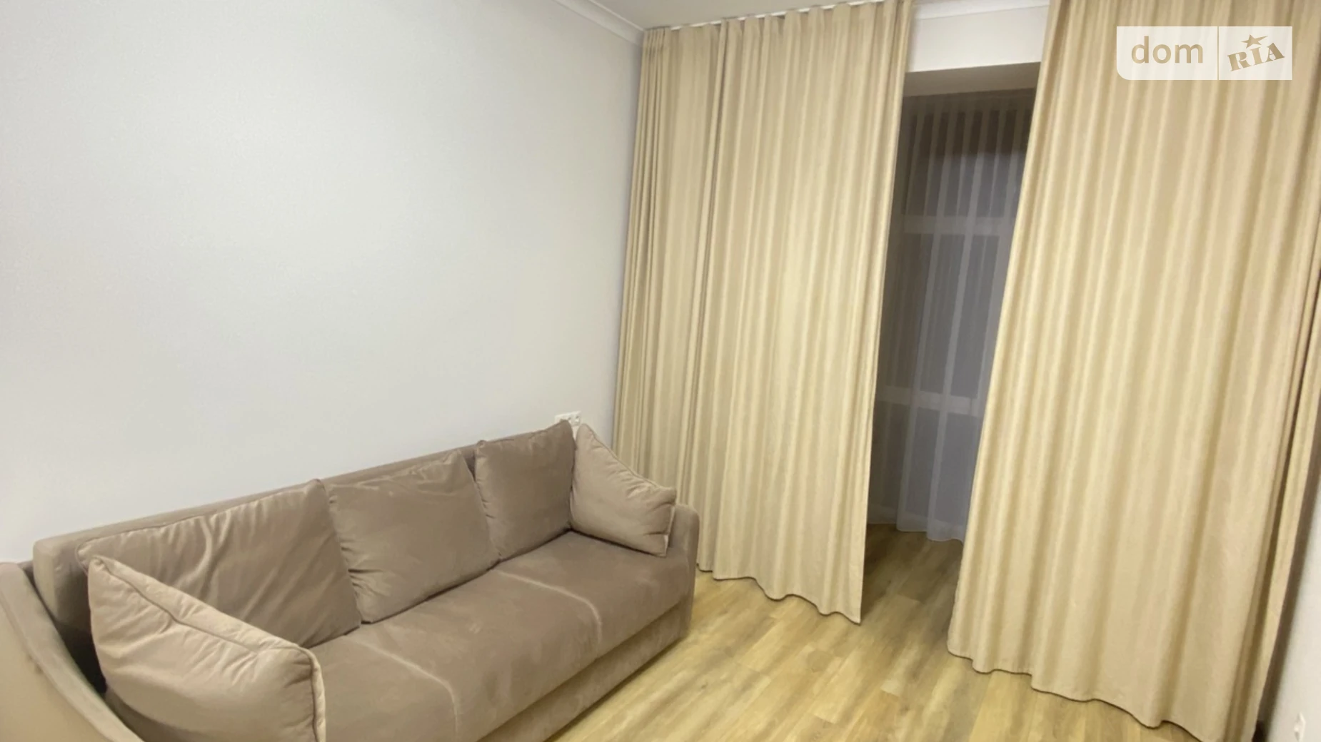 Здається в оренду 3-кімнатна квартира 110 кв. м у Львові, вул. Мечникова - фото 4