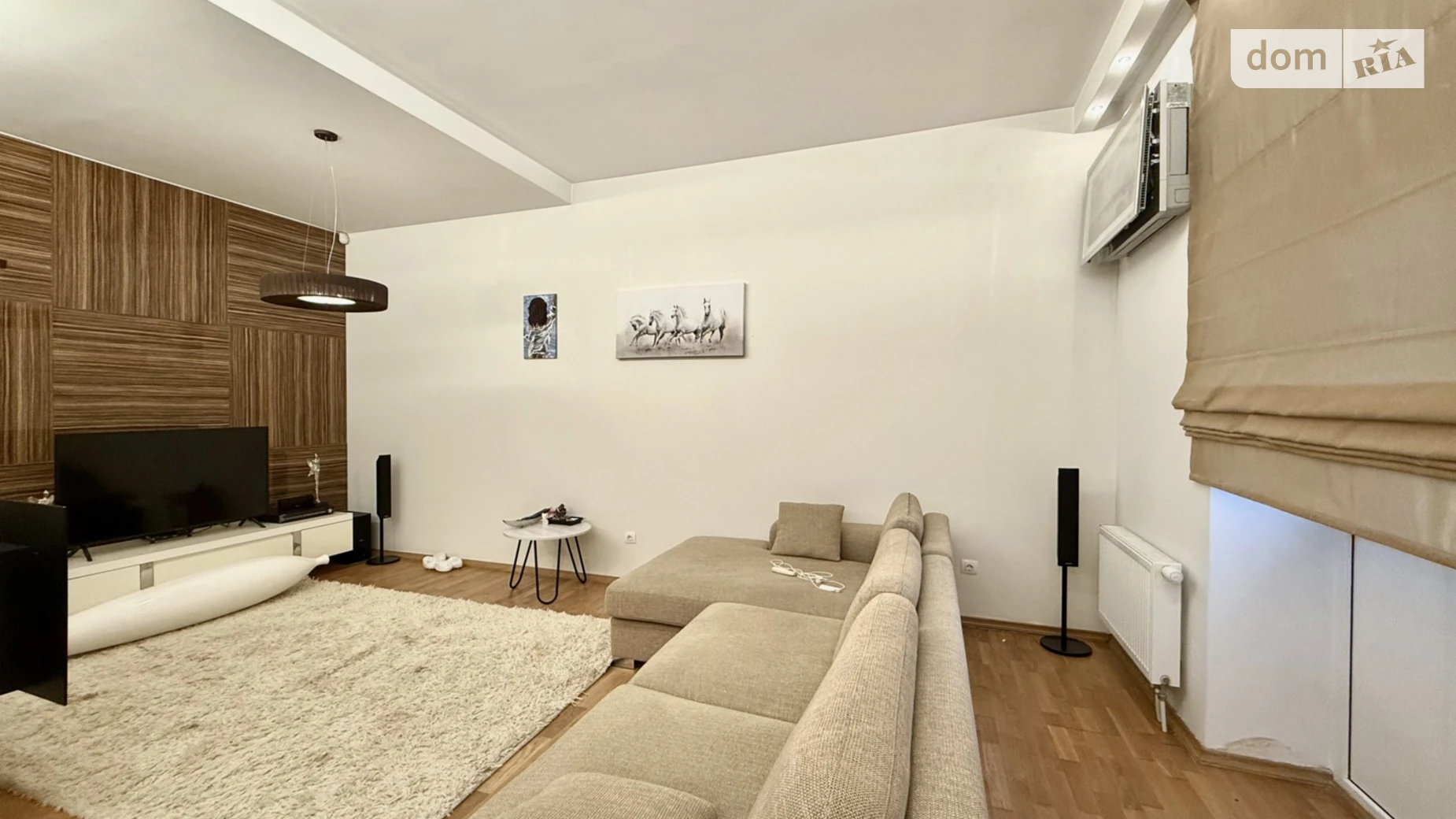 Продается 3-комнатная квартира 113.6 кв. м в Львове, просп. Черновола Вячеслава, 67Б - фото 4