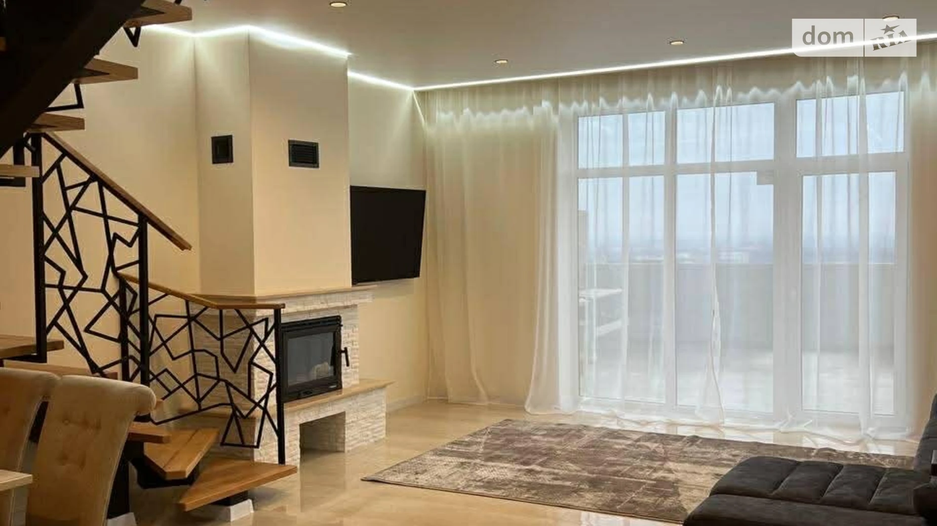 ул. Олексы Мишанича(Короленко) Ужгород, цена: 1200 $ - фото 2