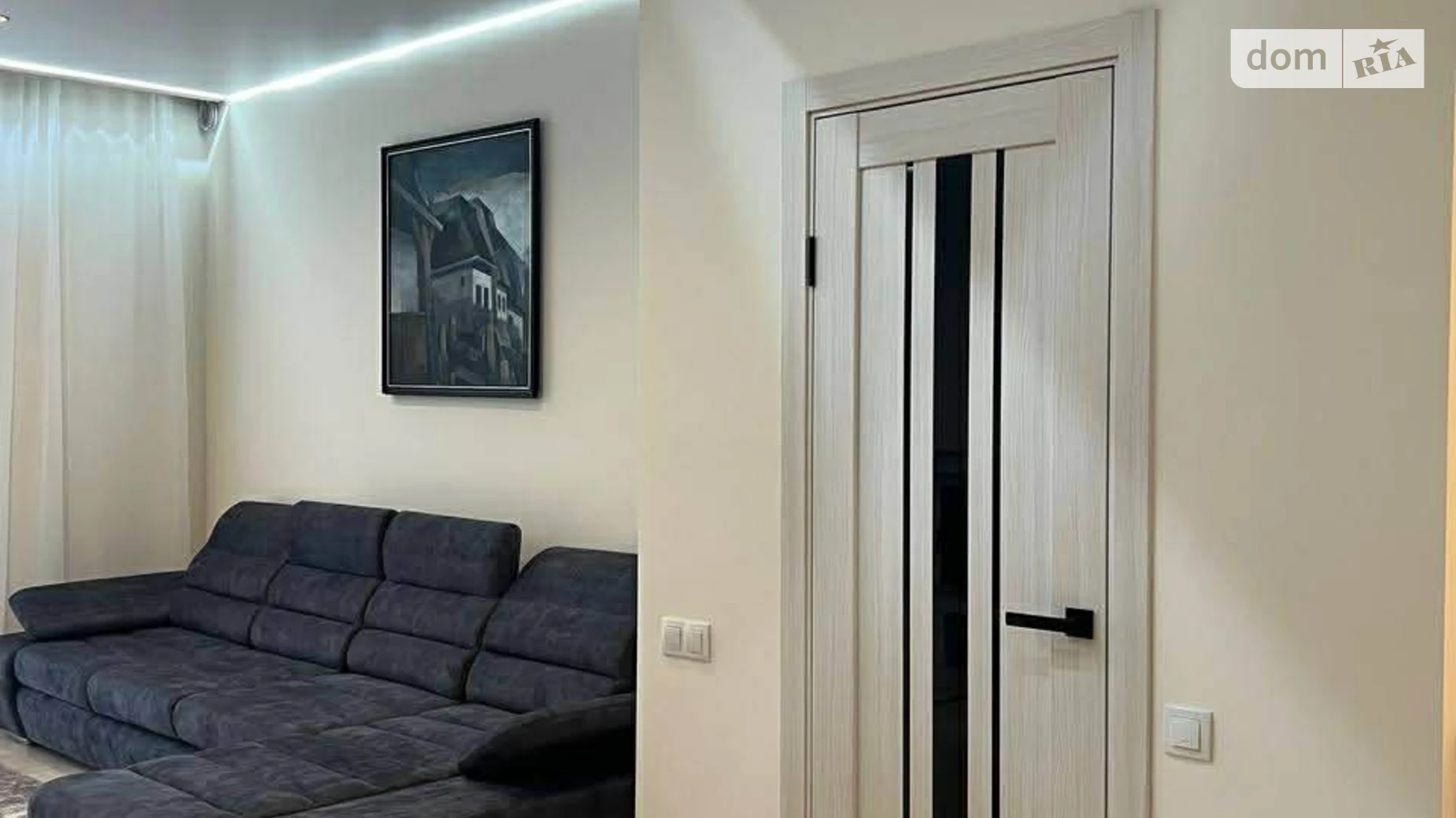 ул. Олексы Мишанича(Короленко) Ужгород, цена: 1200 $ - фото 4