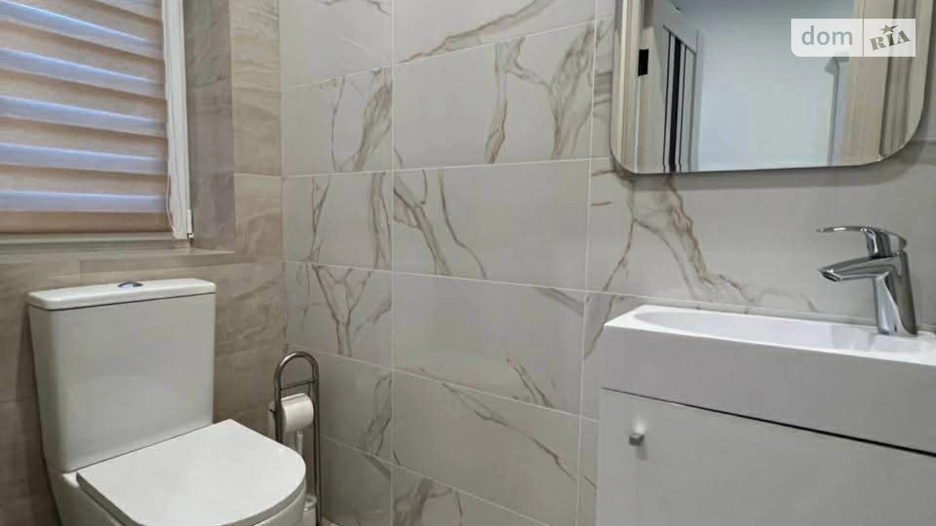 ул. Олексы Мишанича(Короленко) Ужгород, цена: 1200 $ - фото 5