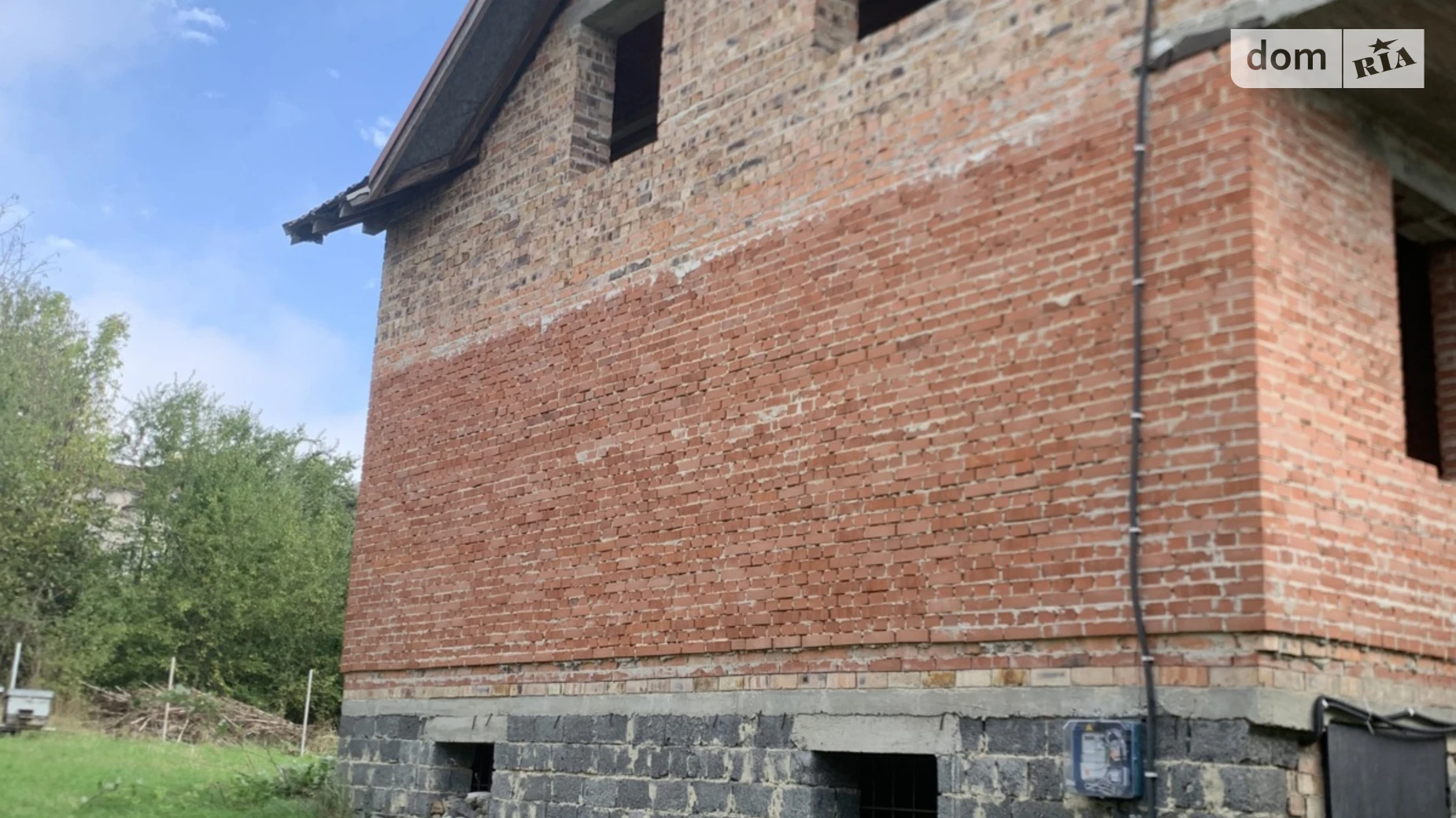 Продается дом на 2 этажа 240 кв. м с садом, цена: 570 $ - фото 3