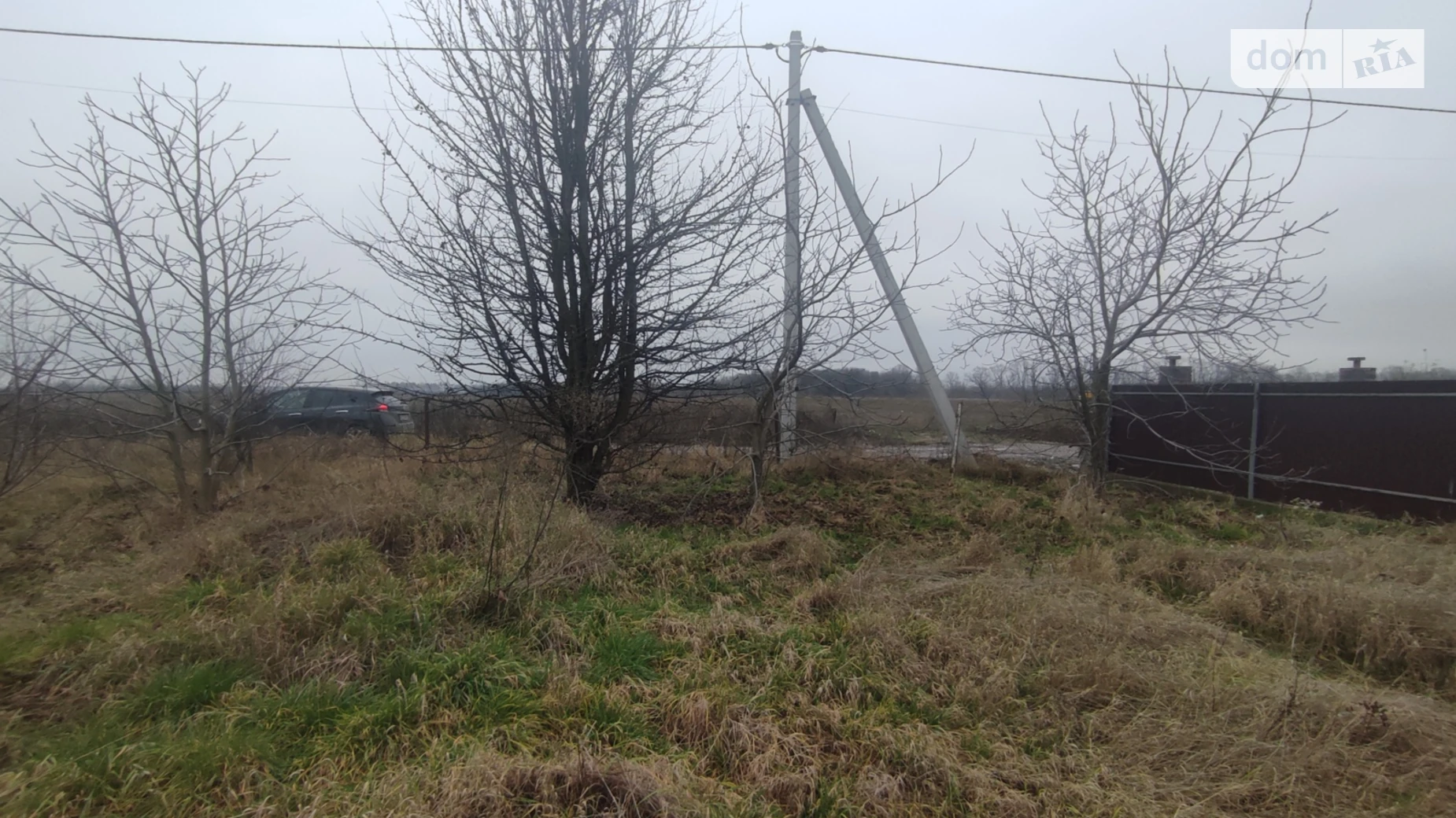 Продается земельный участок 12 соток в Винницкой области, цена: 36000 $ - фото 2