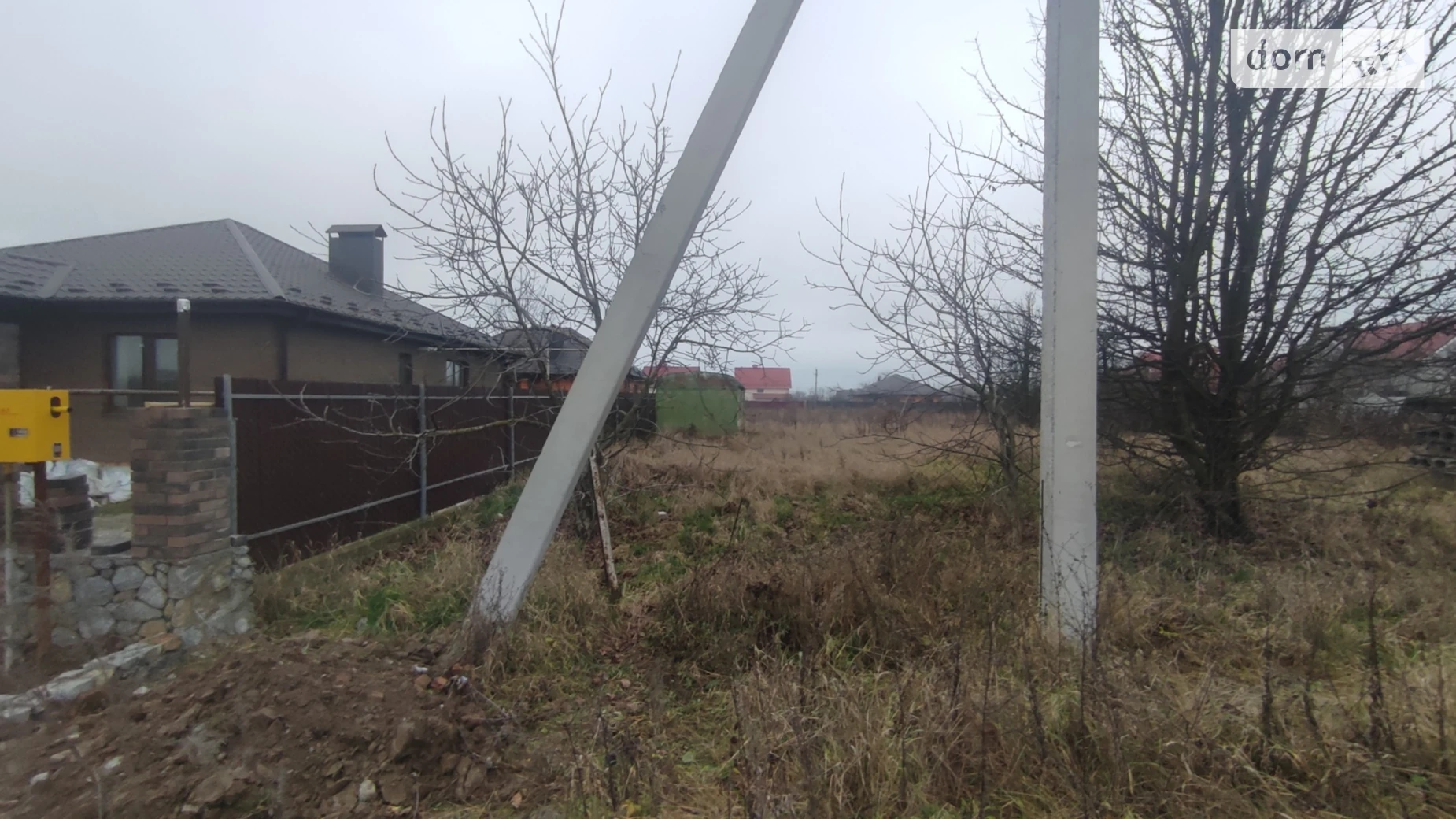 Продается земельный участок 12 соток в Винницкой области, цена: 36000 $ - фото 3