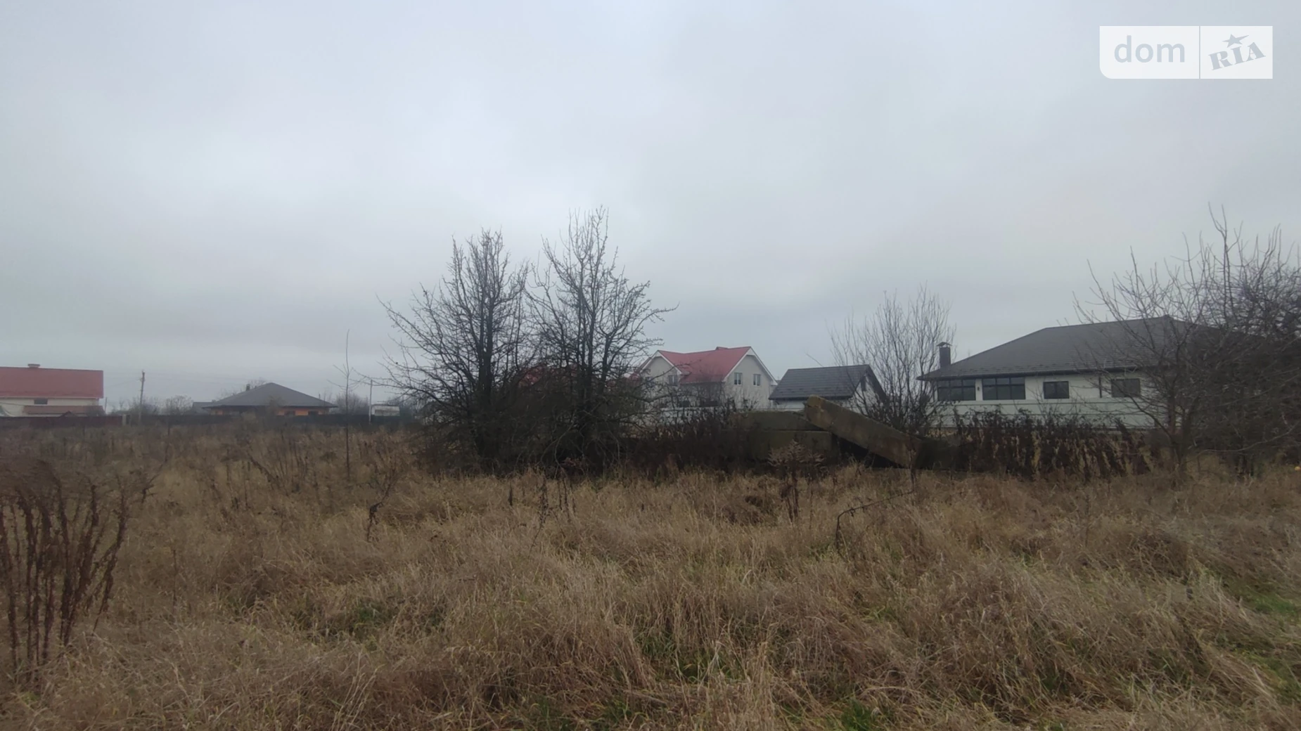 Продается земельный участок 12 соток в Винницкой области, цена: 36000 $ - фото 4