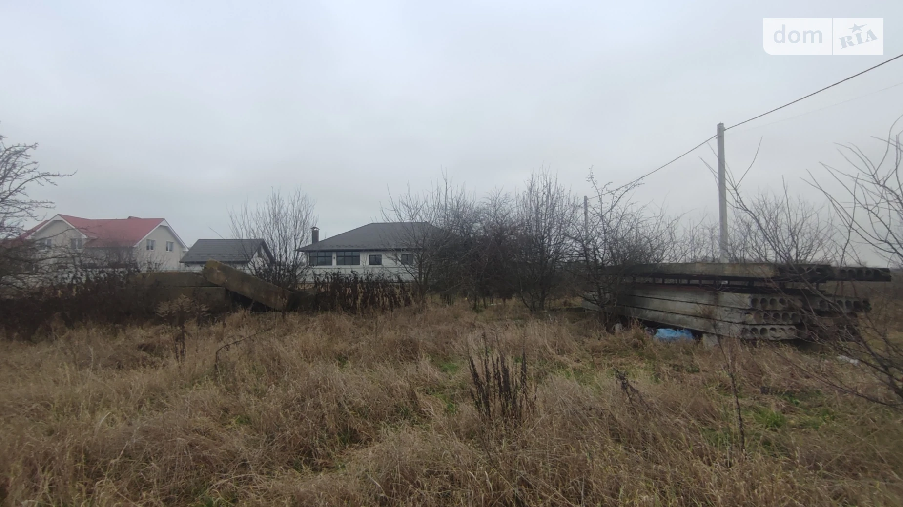 Продается земельный участок 12 соток в Винницкой области, цена: 36000 $ - фото 5