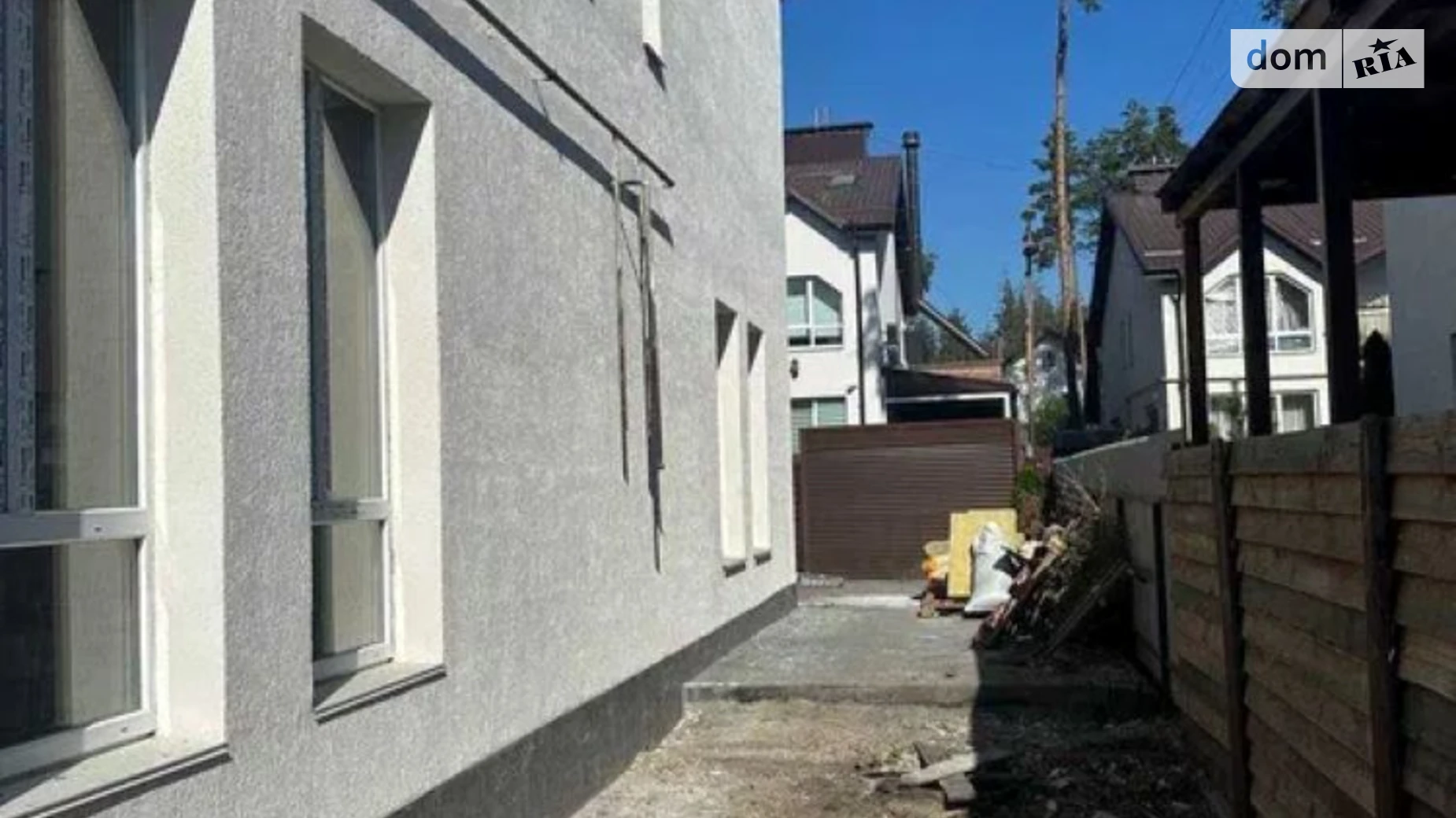 пров. Мальовничий Гостомель ЖК Чеський двір, цена: 85000 $ - фото 2