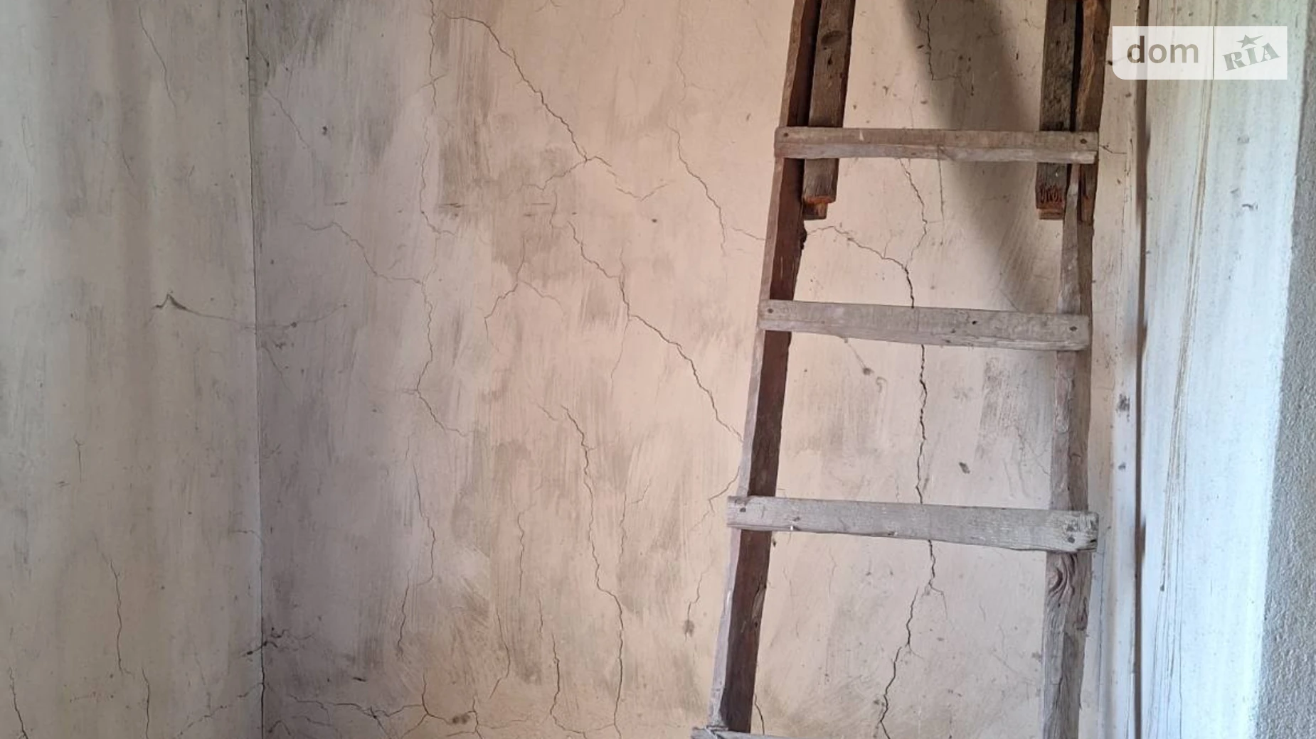 Продается дом на 2 этажа 100 кв. м с подвалом, цена: 24000 $ - фото 5