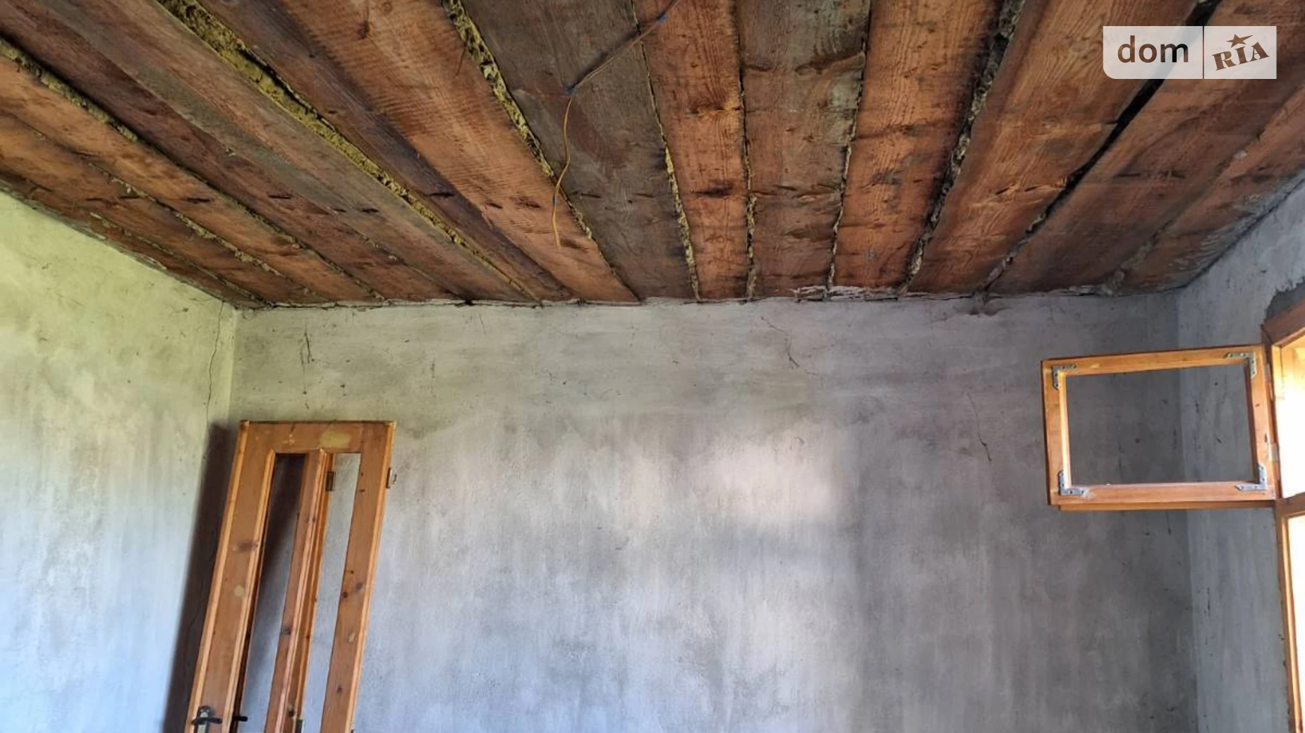 Продается дом на 2 этажа 100 кв. м с подвалом, цена: 24000 $ - фото 4