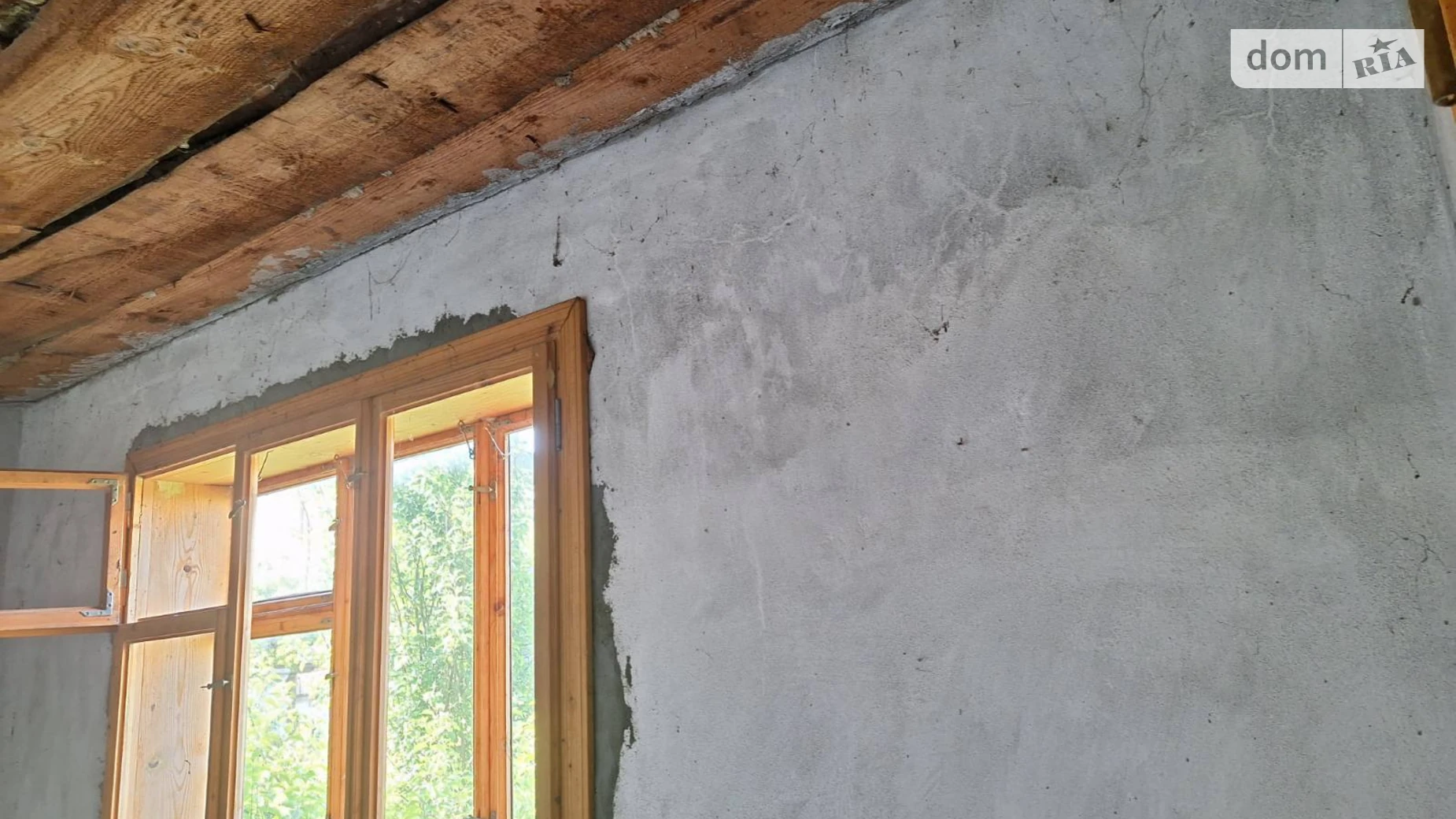 Продается дом на 2 этажа 100 кв. м с подвалом, цена: 24000 $ - фото 3