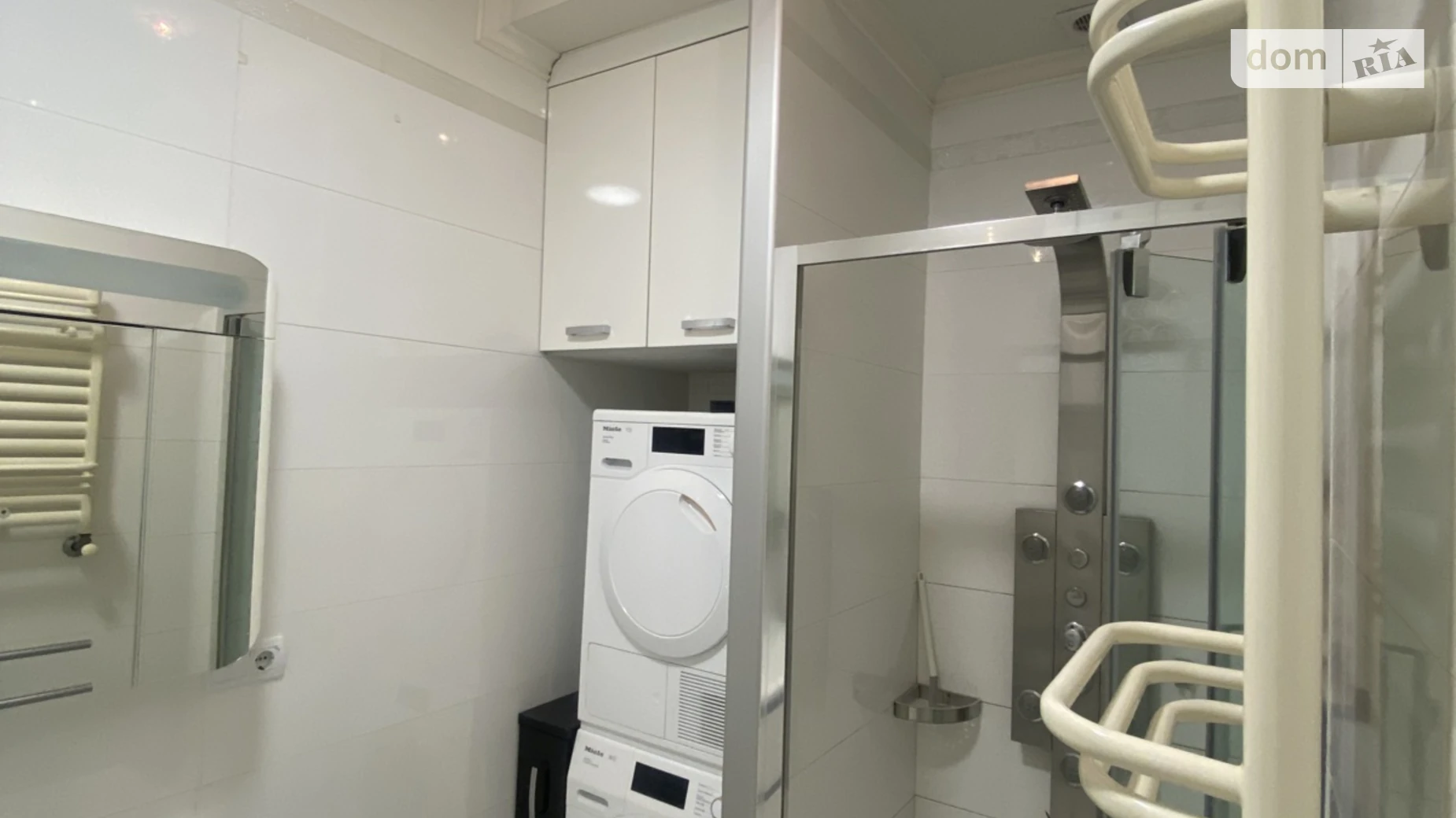 Здається в оренду 2-кімнатна квартира 101.9 кв. м у Львові, вул. Мечникова - фото 2