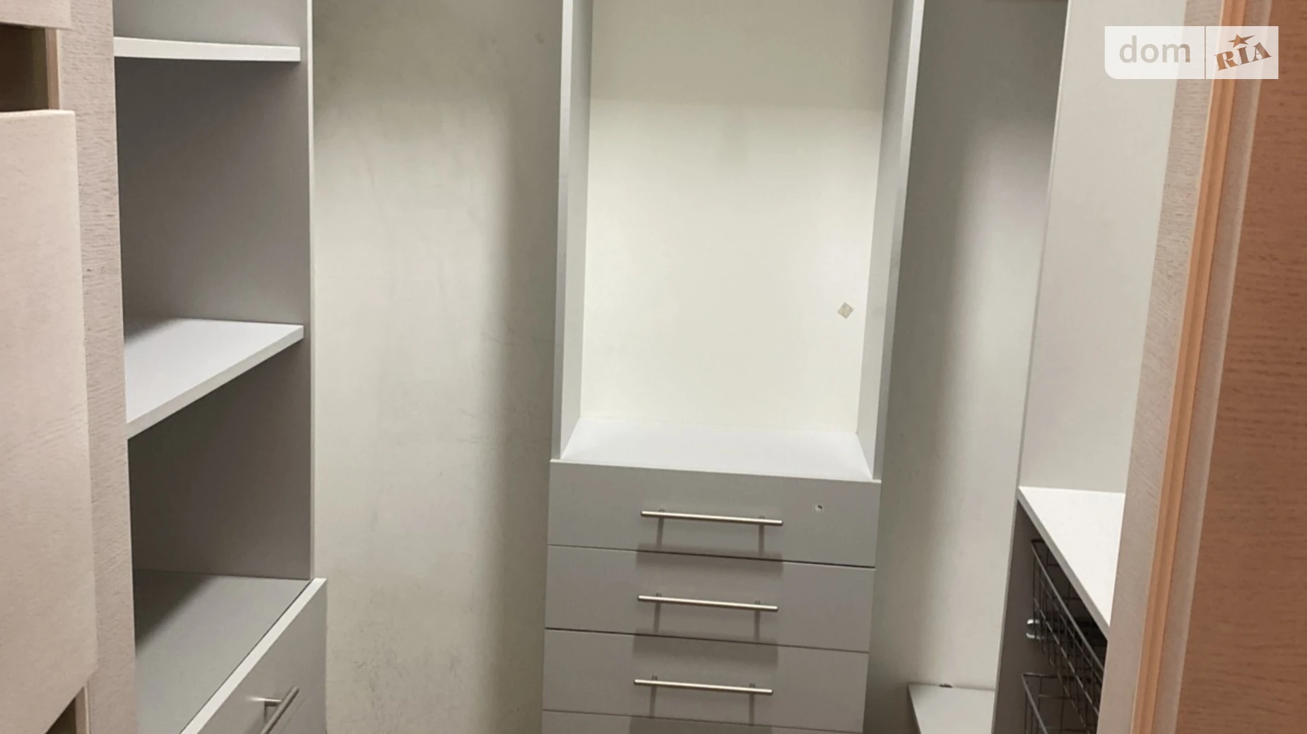 Здається в оренду 2-кімнатна квартира 101.9 кв. м у Львові, вул. Мечникова - фото 5