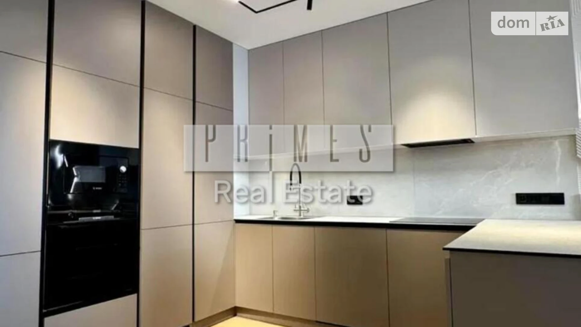 Продается 2-комнатная квартира 76 кв. м в Киеве, ул. Ивана Выговского(Маршала Гречко), 44 - фото 3