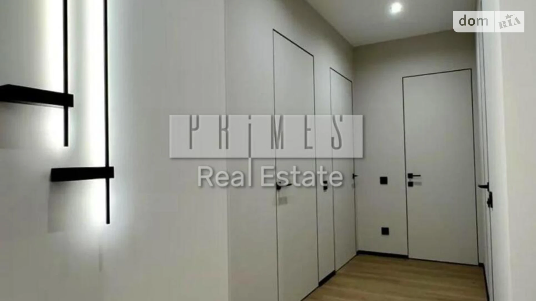 Продается 2-комнатная квартира 76 кв. м в Киеве, ул. Ивана Выговского(Маршала Гречко), 44 - фото 5