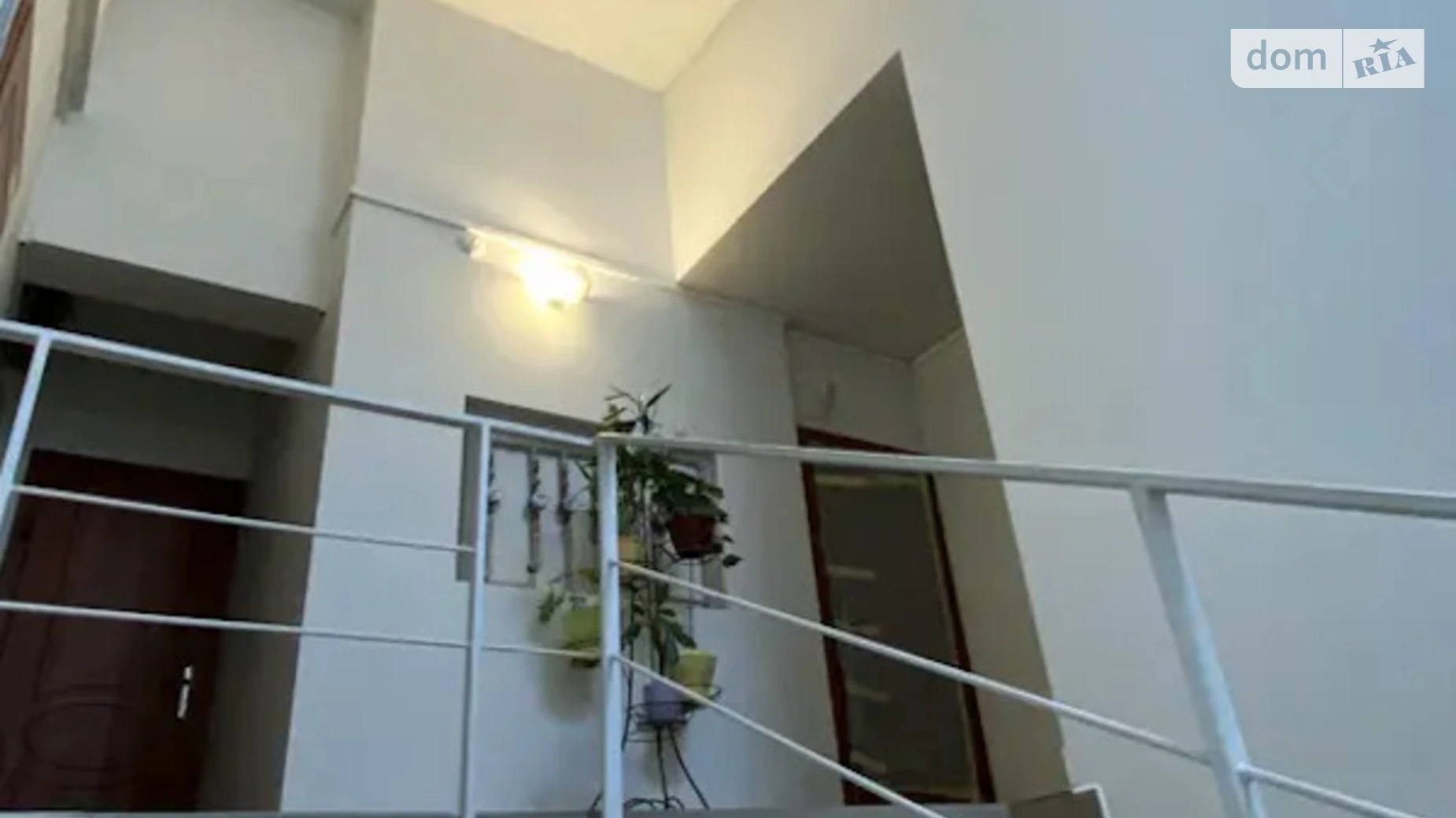 Продается 1-комнатная квартира 26.3 кв. м в Одессе, ул. Люстдорфская дорога - фото 4