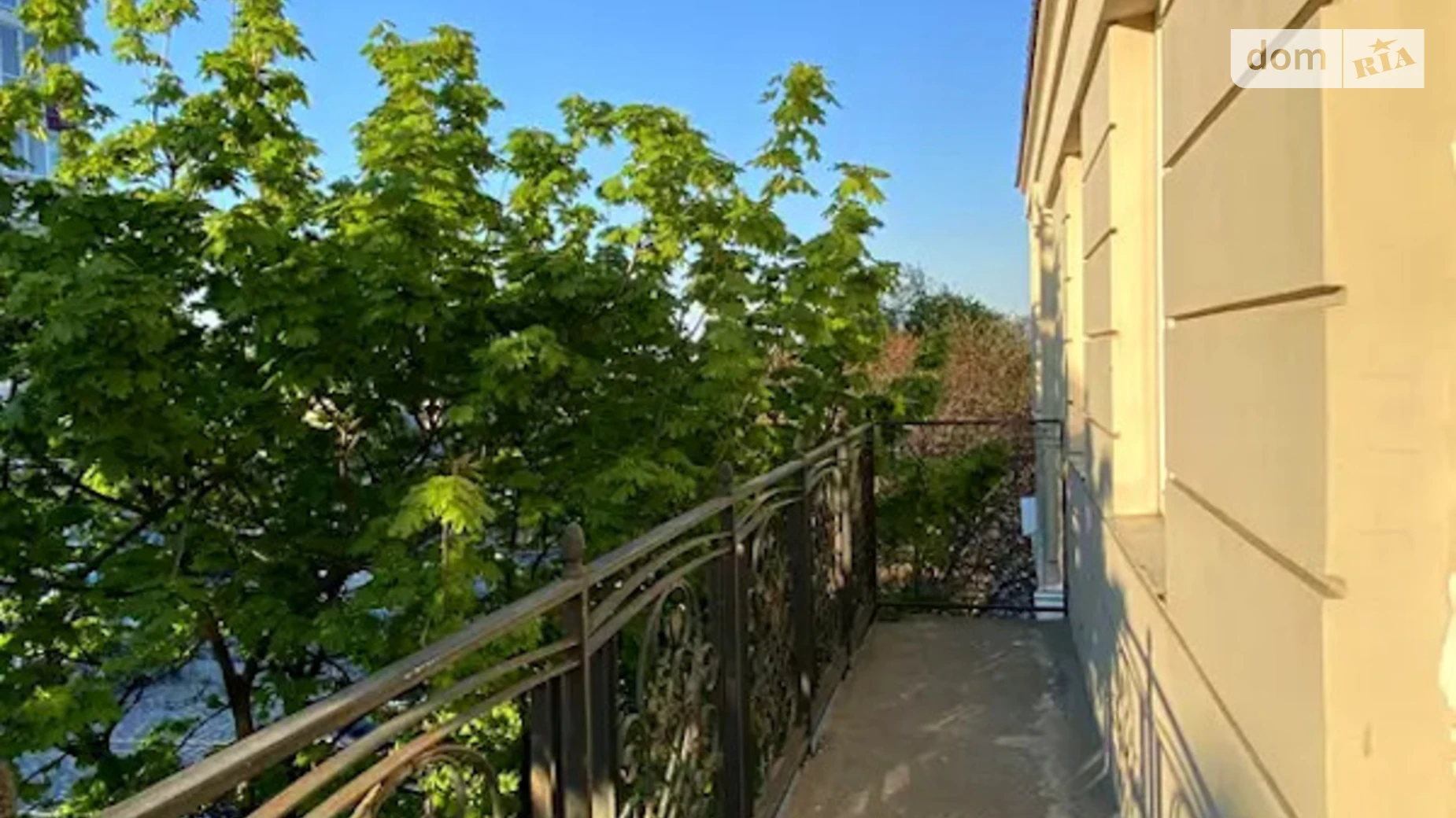 Продается 1-комнатная квартира 26.3 кв. м в Одессе, ул. Люстдорфская дорога - фото 5