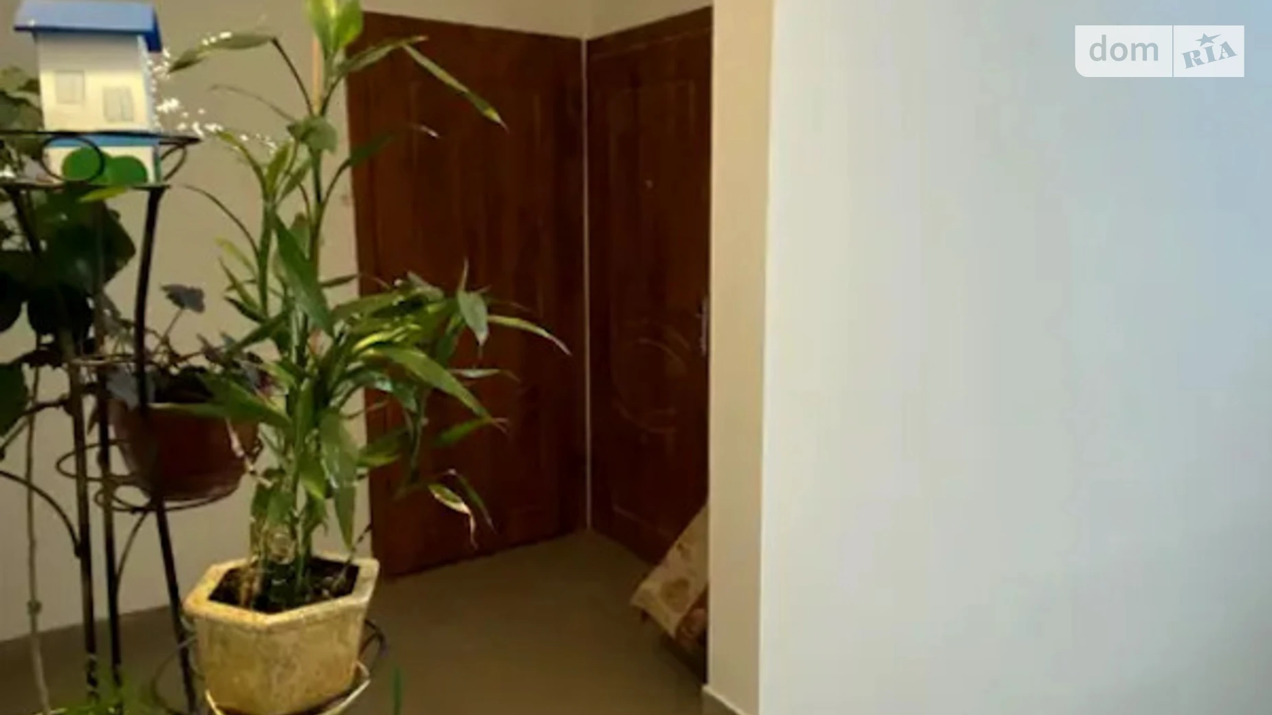 Продается 1-комнатная квартира 26.3 кв. м в Одессе, ул. Люстдорфская дорога - фото 3