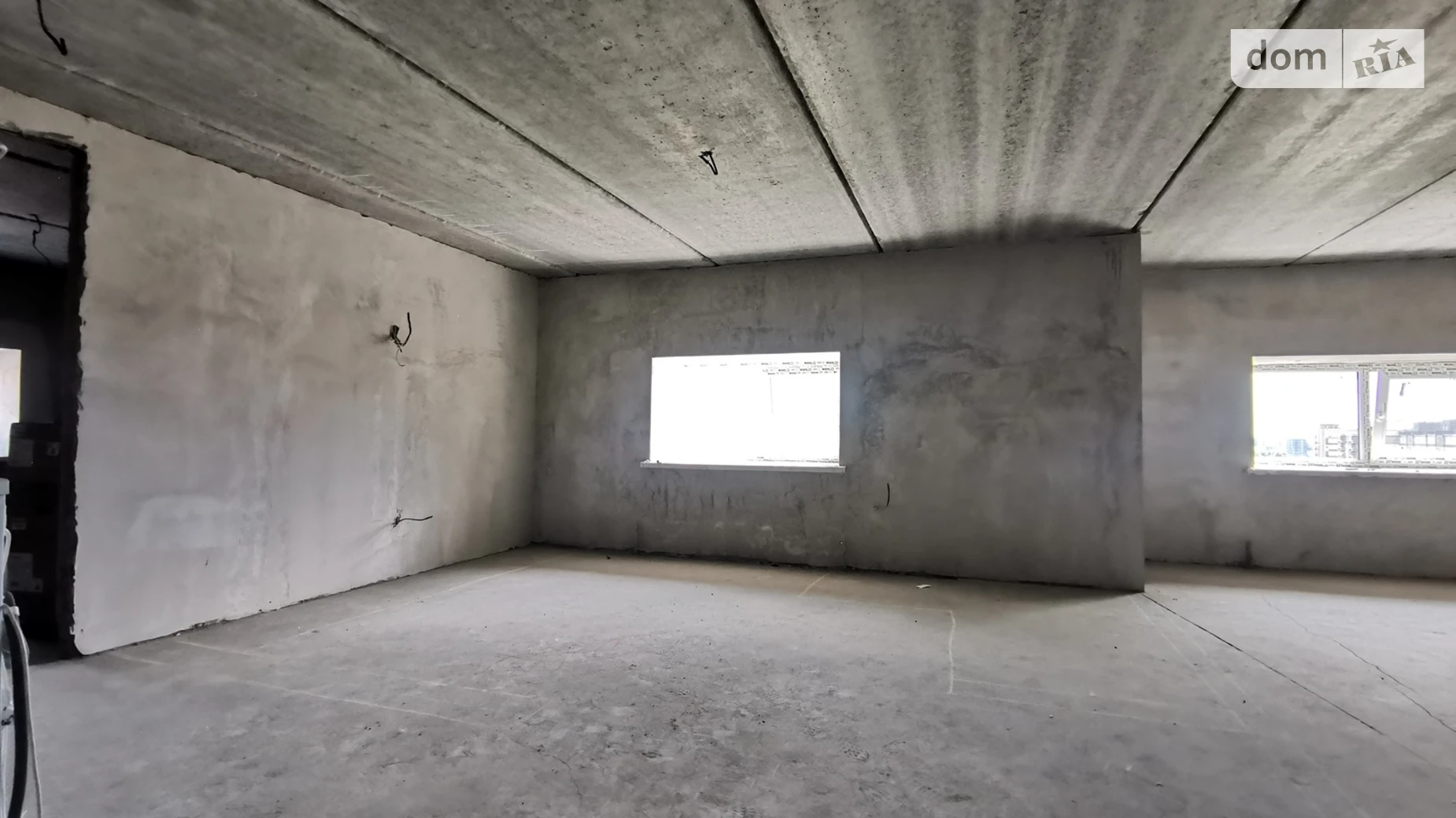 Продается 2-комнатная квартира 59.1 кв. м в Хмельницком, ул. Заречанская, 3/2Б - фото 4