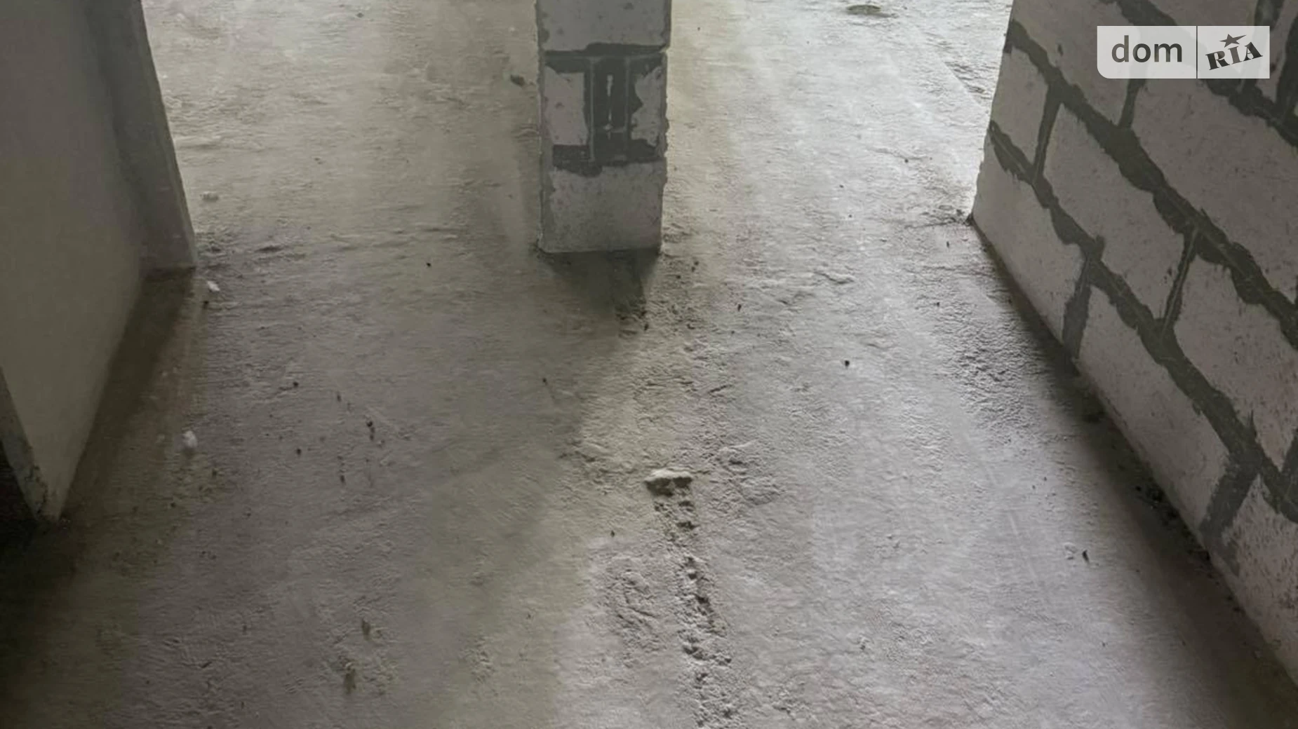 Продается 1-комнатная квартира 37 кв. м в Хмельницком, ул. Франко Ивана, 8 - фото 4