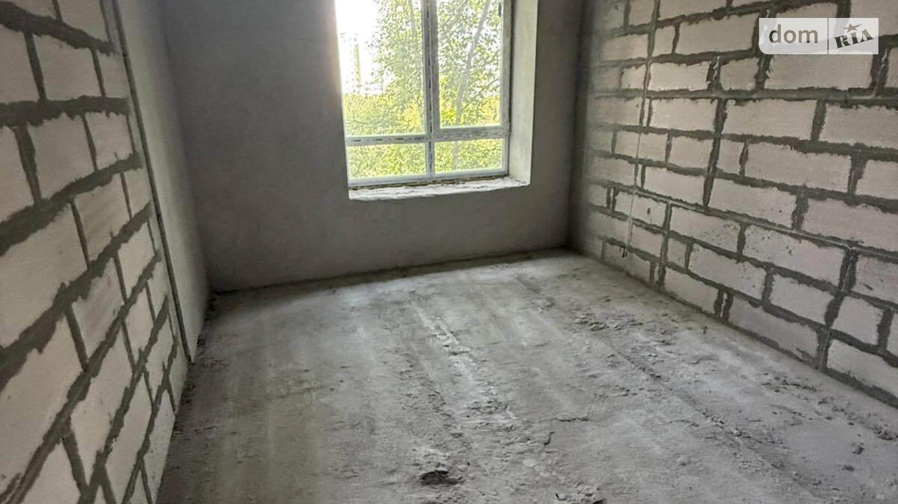 Продается 1-комнатная квартира 37 кв. м в Хмельницком, ул. Франко Ивана, 8 - фото 5