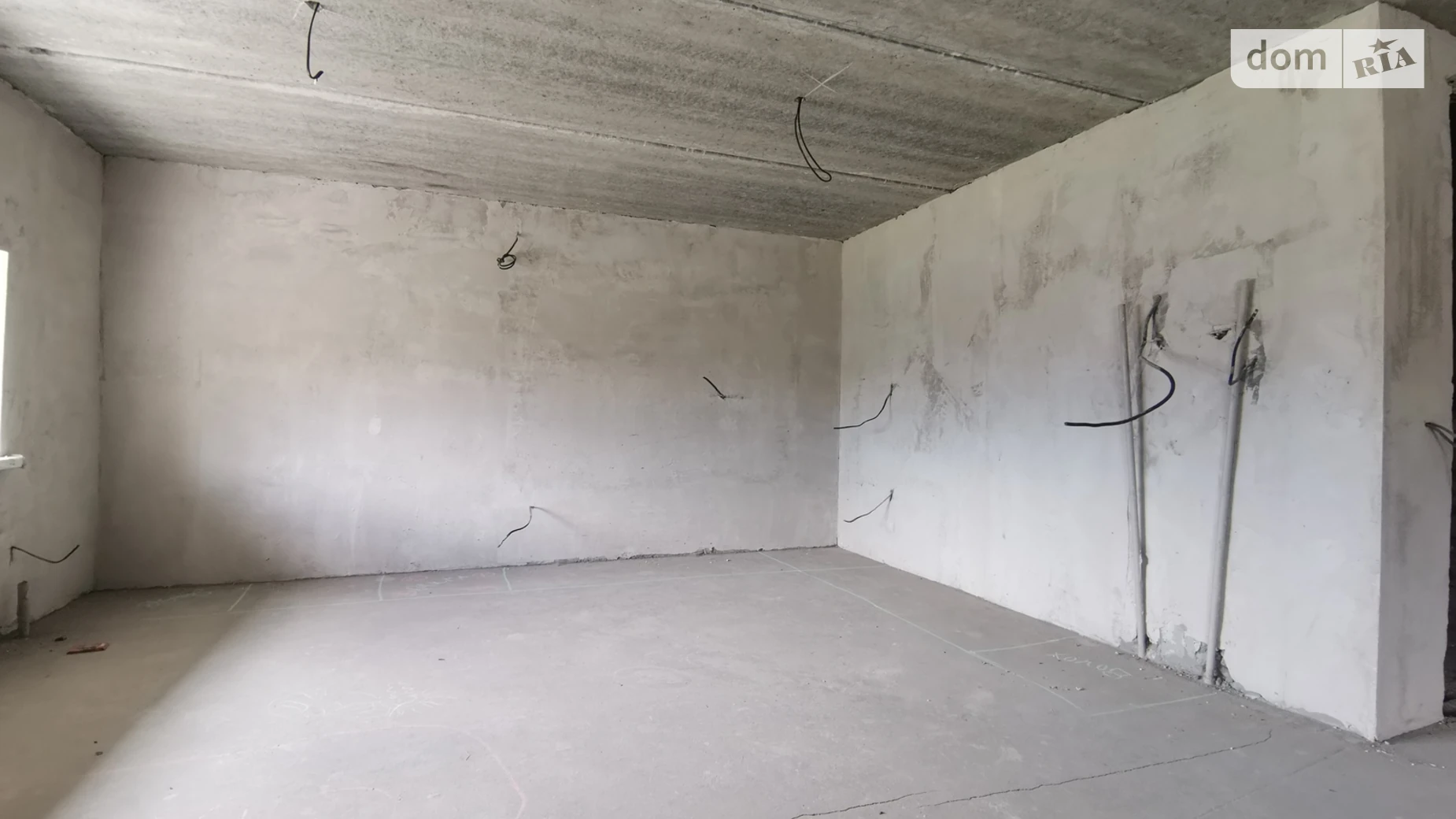 Продается 2-комнатная квартира 59.1 кв. м в Хмельницком, ул. Заречанская, 3/2Б - фото 5