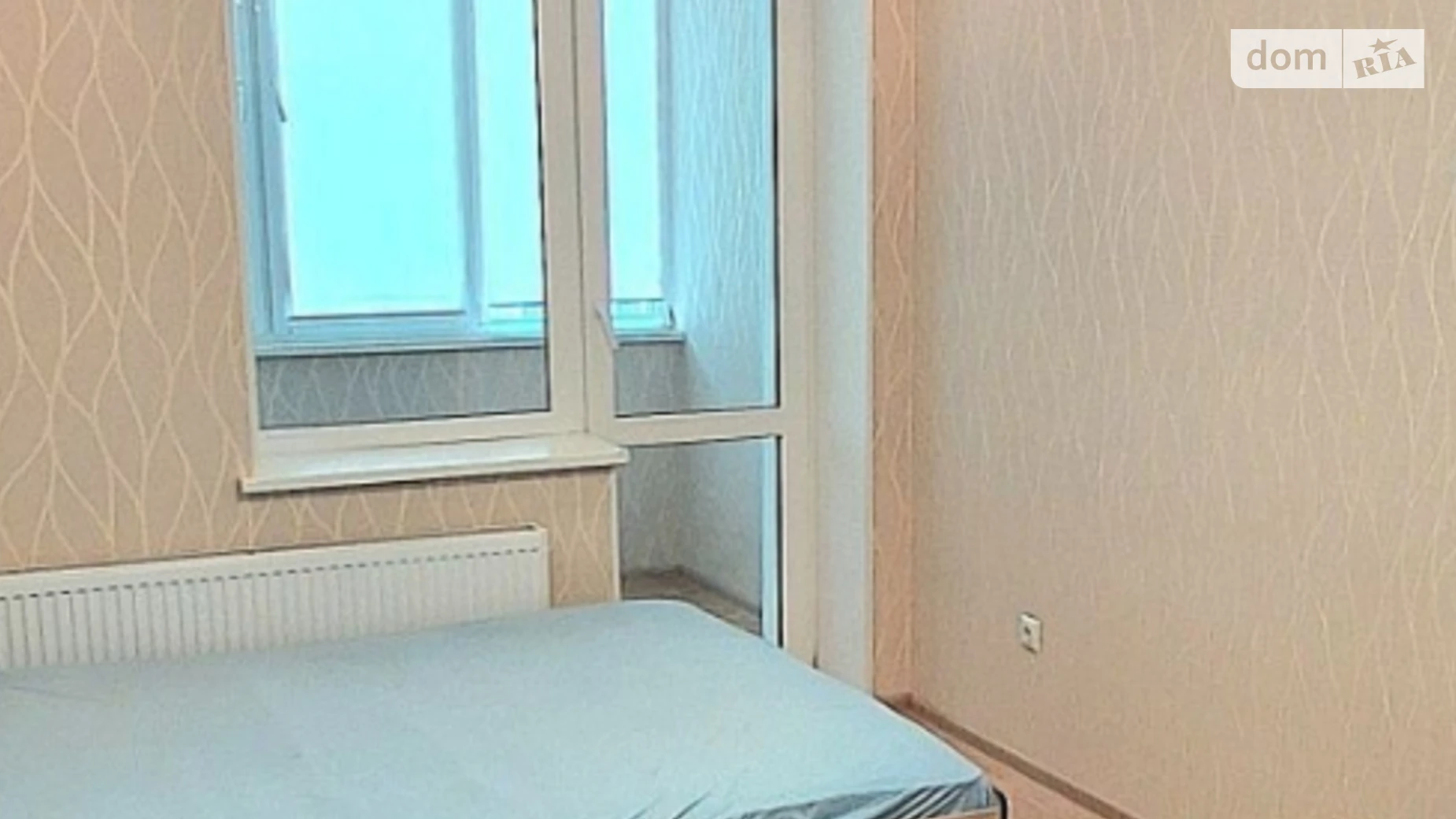 Сдается в аренду 1-комнатная квартира 47 кв. м в Хмельницком, ул. Трудовая - фото 2