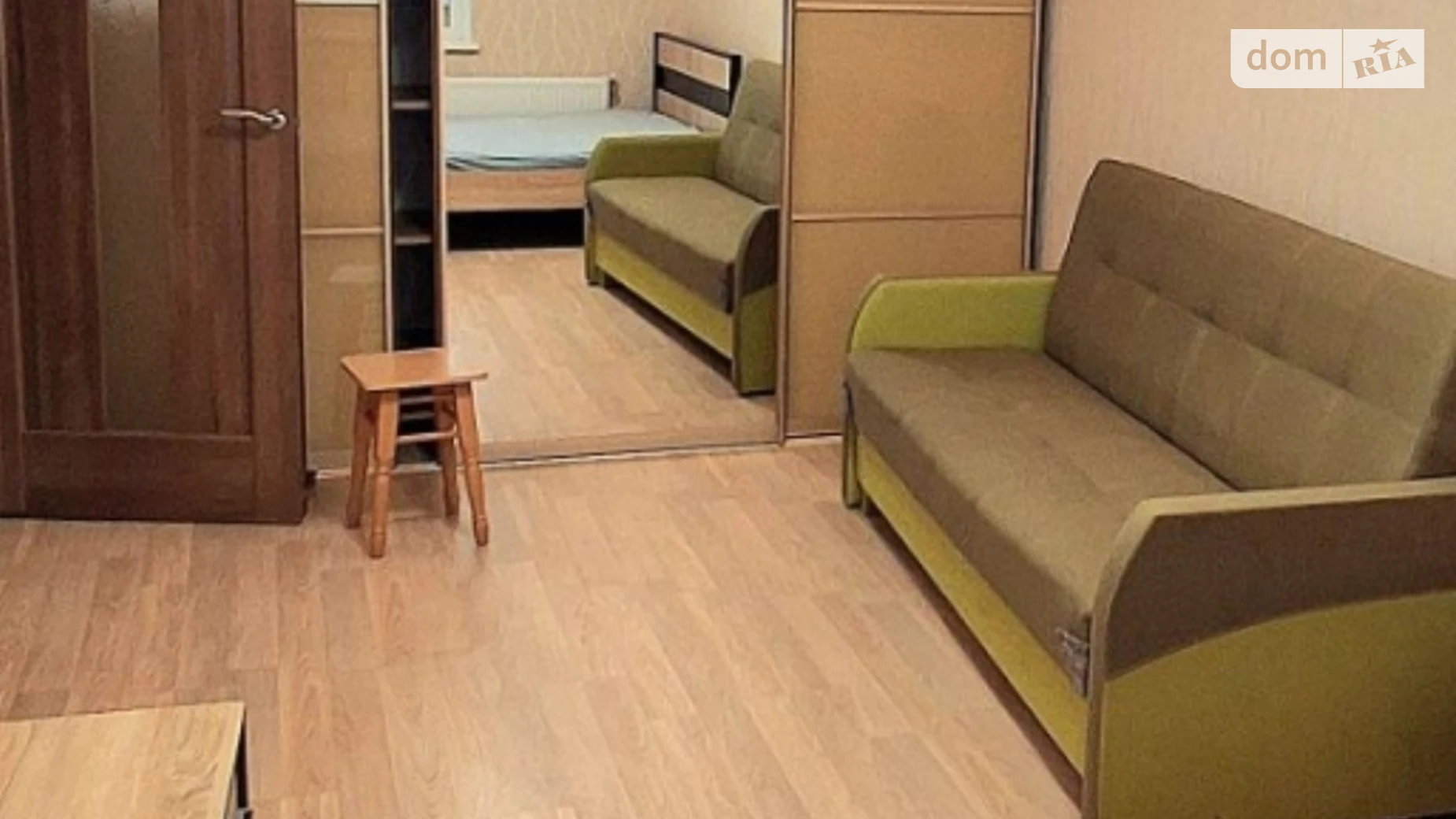 Сдается в аренду 1-комнатная квартира 47 кв. м в Хмельницком, ул. Трудовая - фото 3