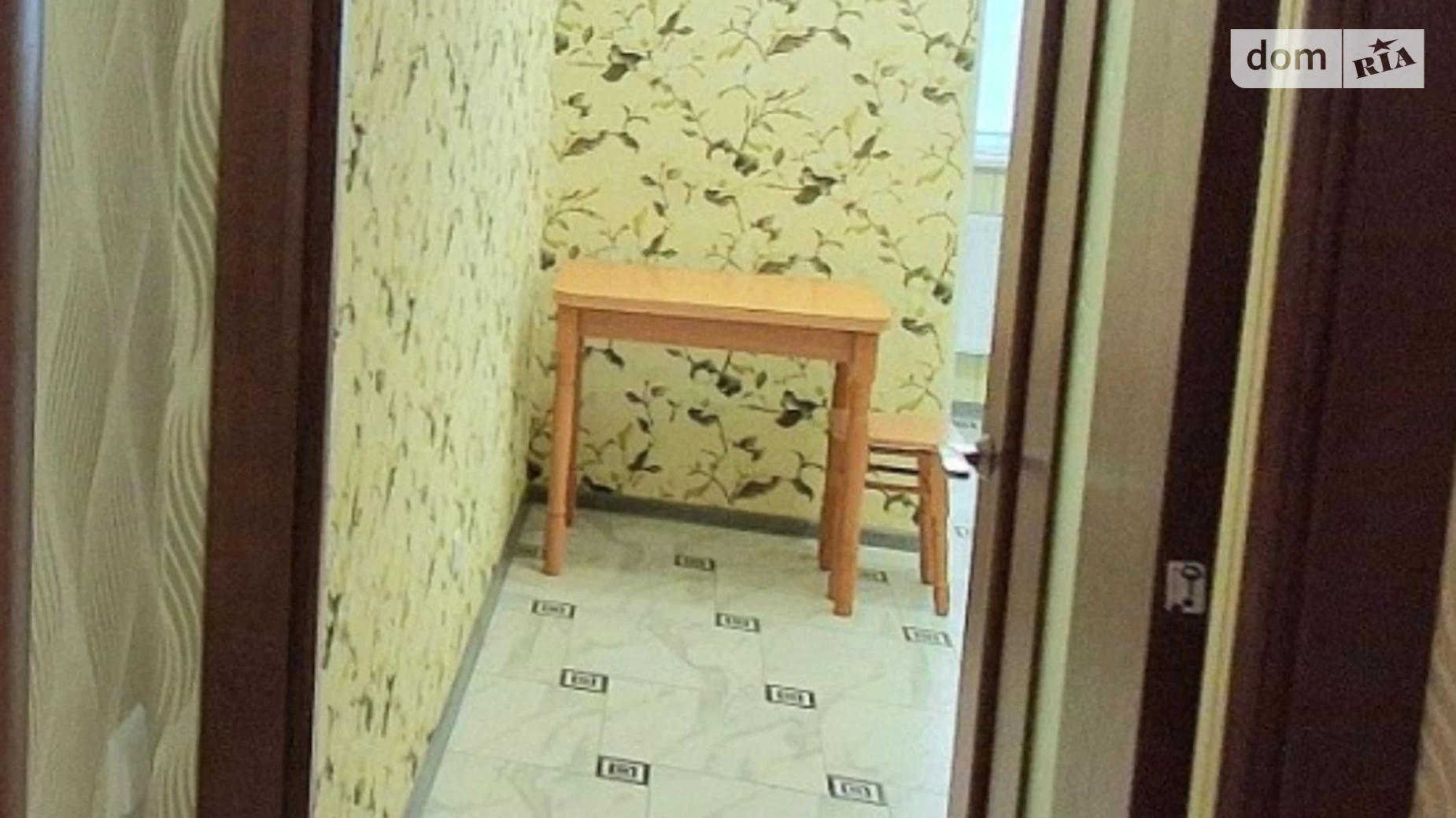 Сдается в аренду 1-комнатная квартира 47 кв. м в Хмельницком, ул. Трудовая - фото 5