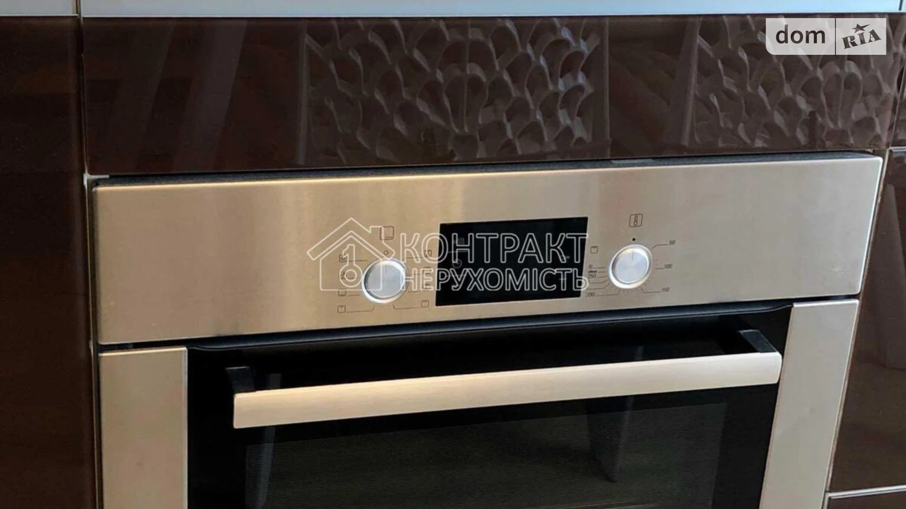 Сдается в аренду 2-комнатная квартира 60 кв. м в Харькове, ул. Григория Сковороды(Пушкинская) - фото 5