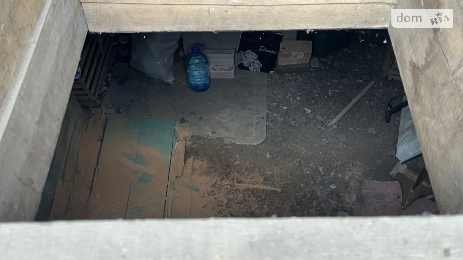 Продается место в гаражном кооперативе под легковое авто на 21 кв. м, цена: 6500 $ - фото 3