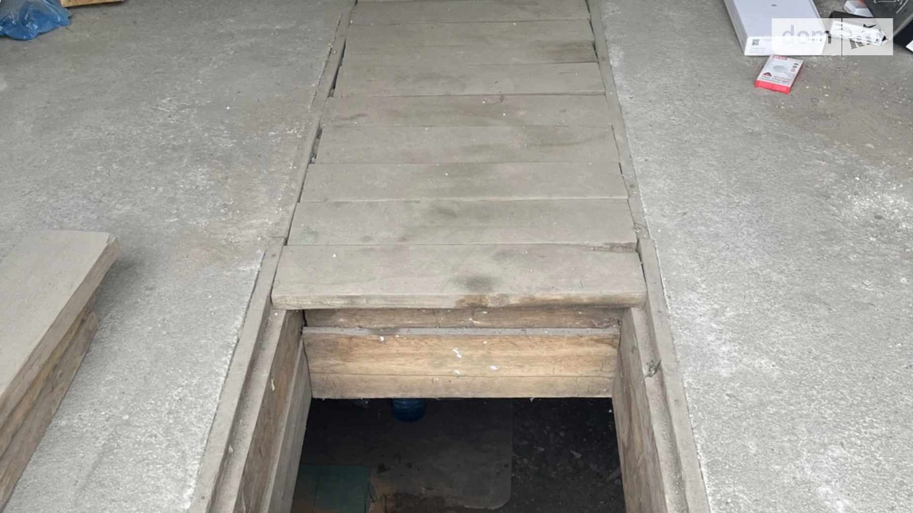 Продается место в гаражном кооперативе под легковое авто на 21 кв. м, цена: 6500 $ - фото 4